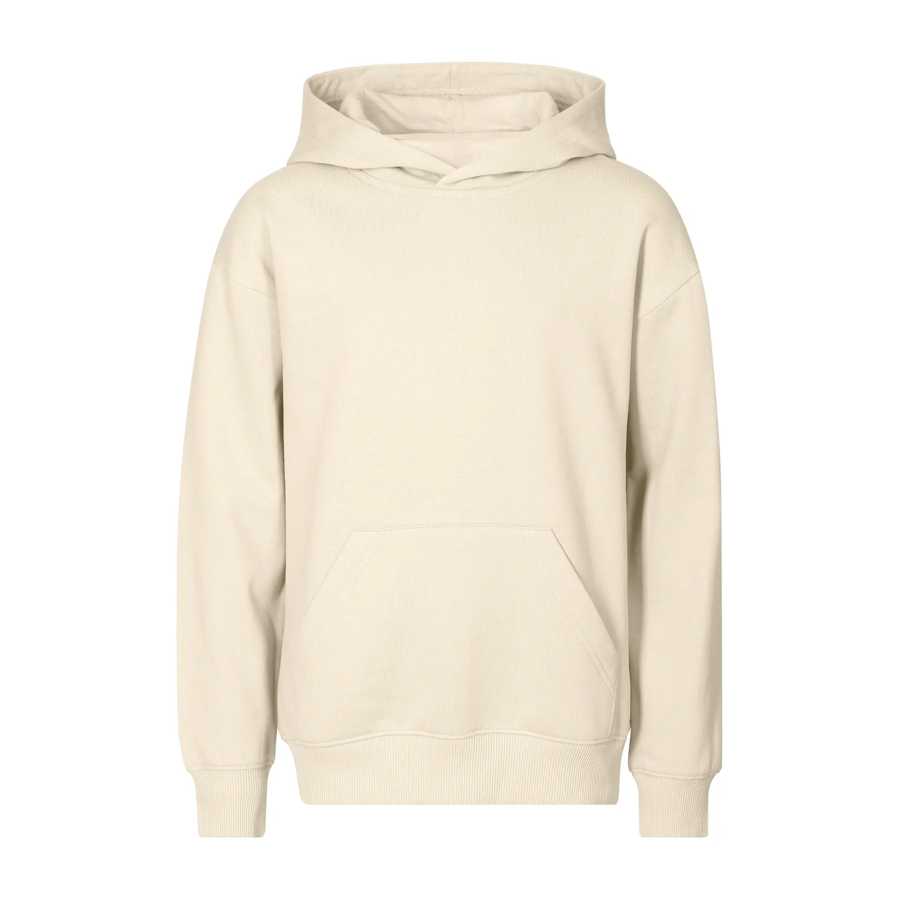 Kinder Kapuzenpullover Malfini Chill 423