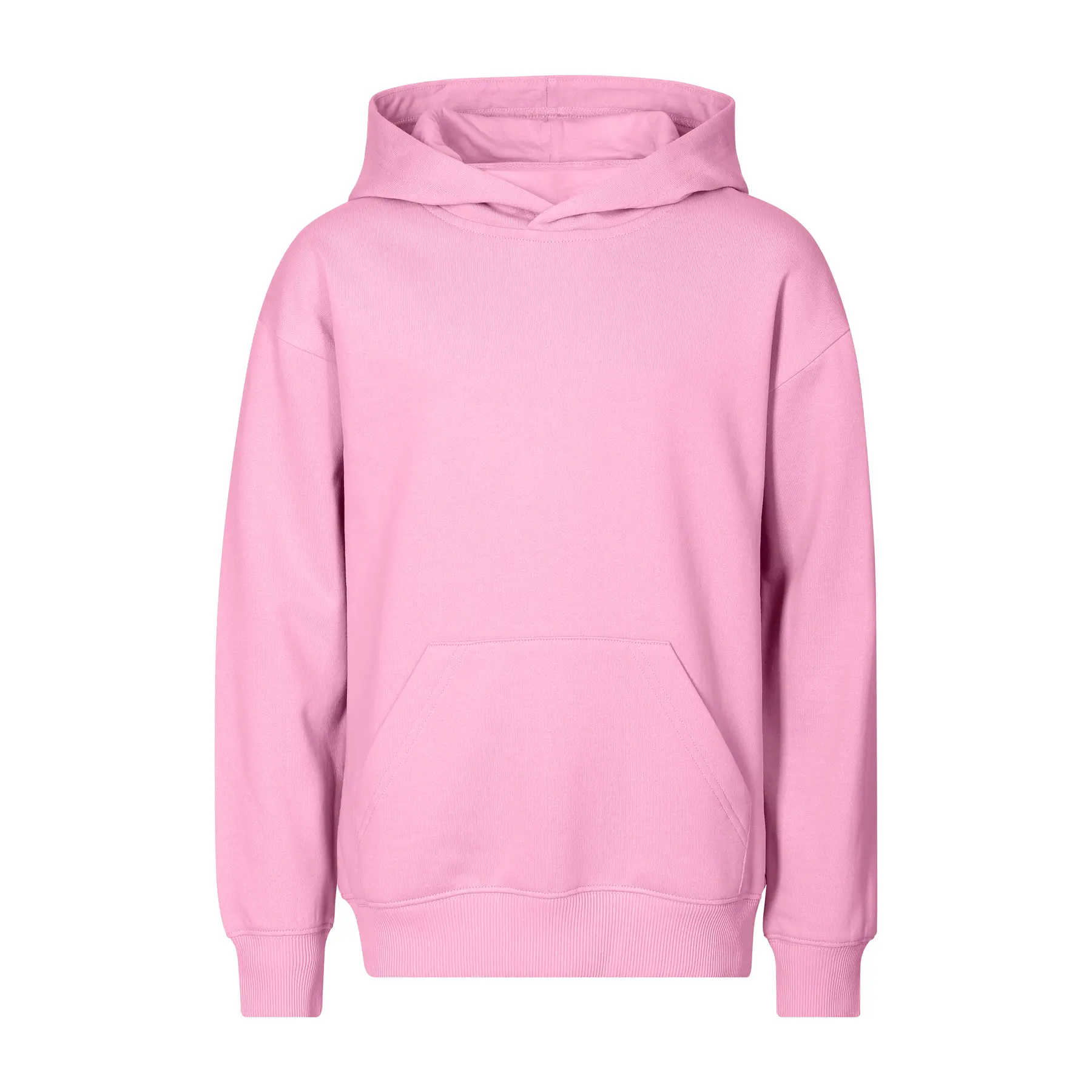 Kinder Kapuzenpullover Malfini Chill 423