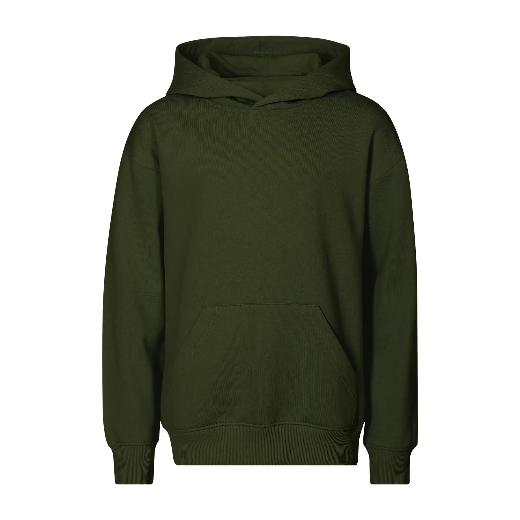 Kinder Kapuzenpullover Malfini Chill 423
