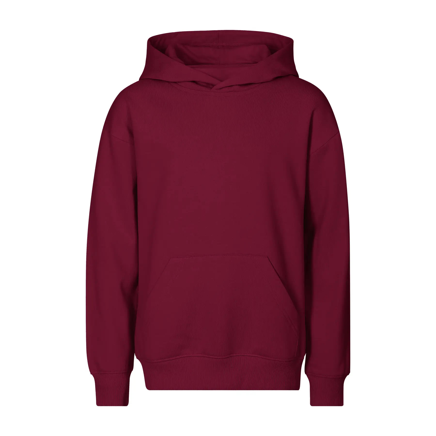 Kinder Kapuzenpullover Malfini Chill 423