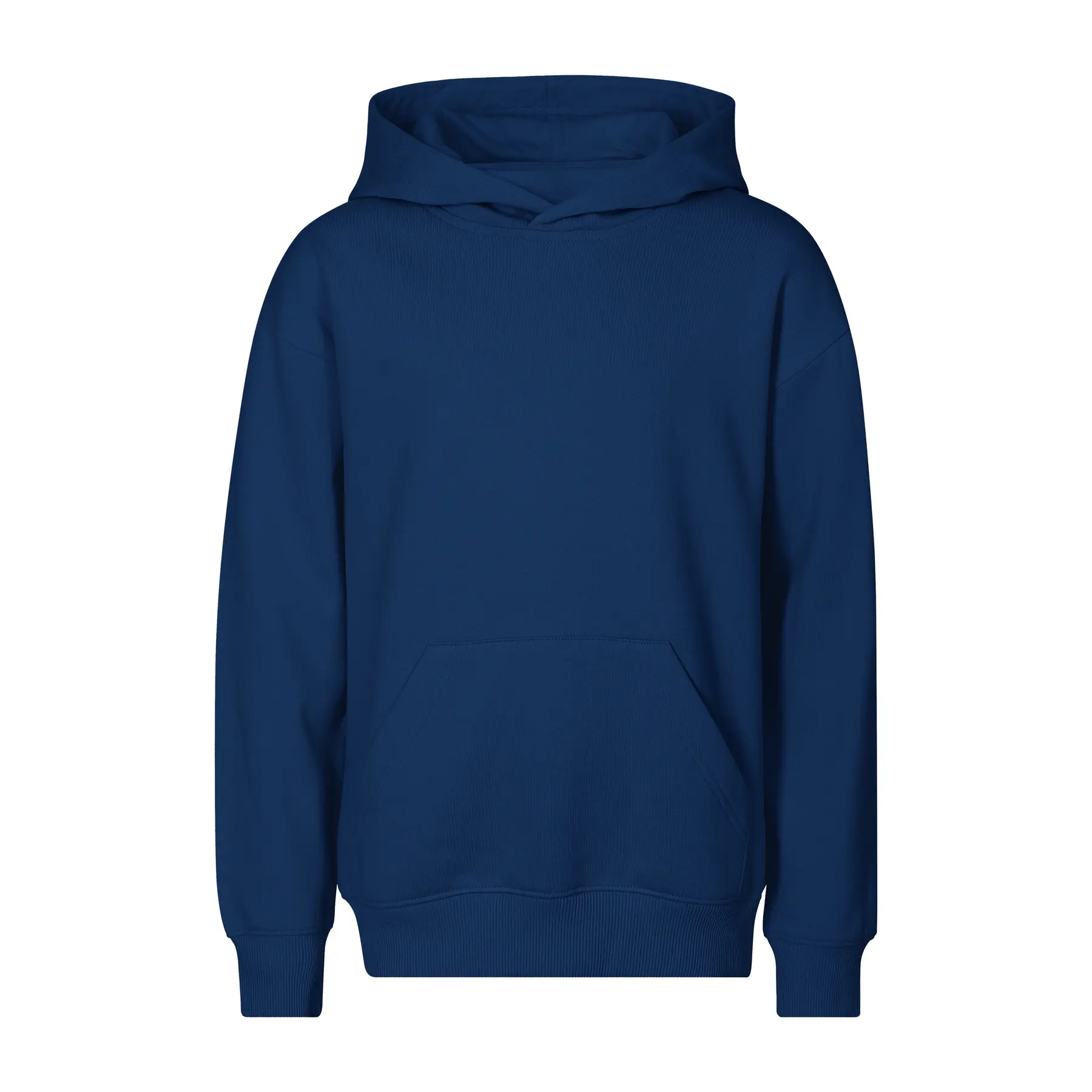 Kinder Kapuzenpullover Malfini Chill 423
