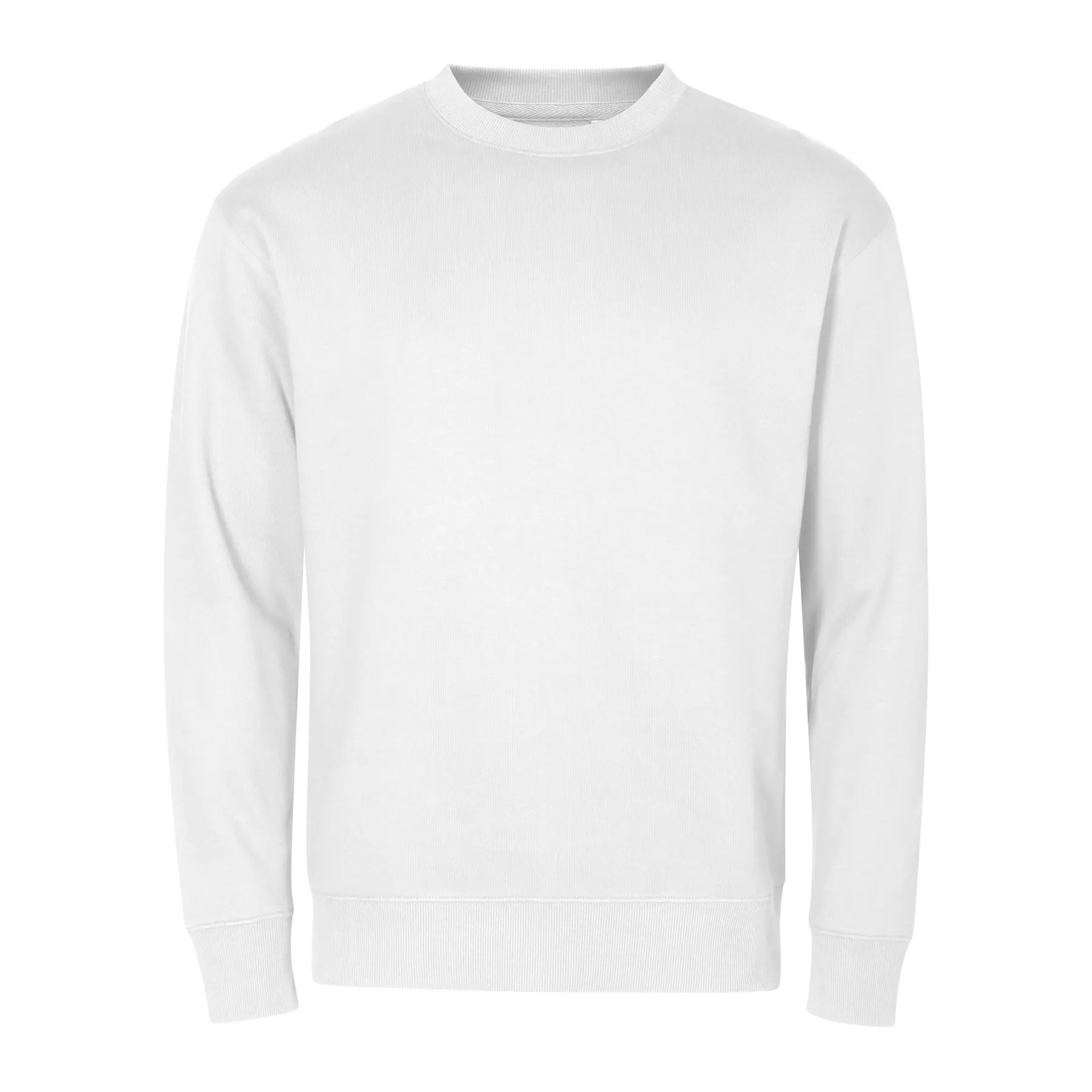 Pullover Malfini Crew 426
