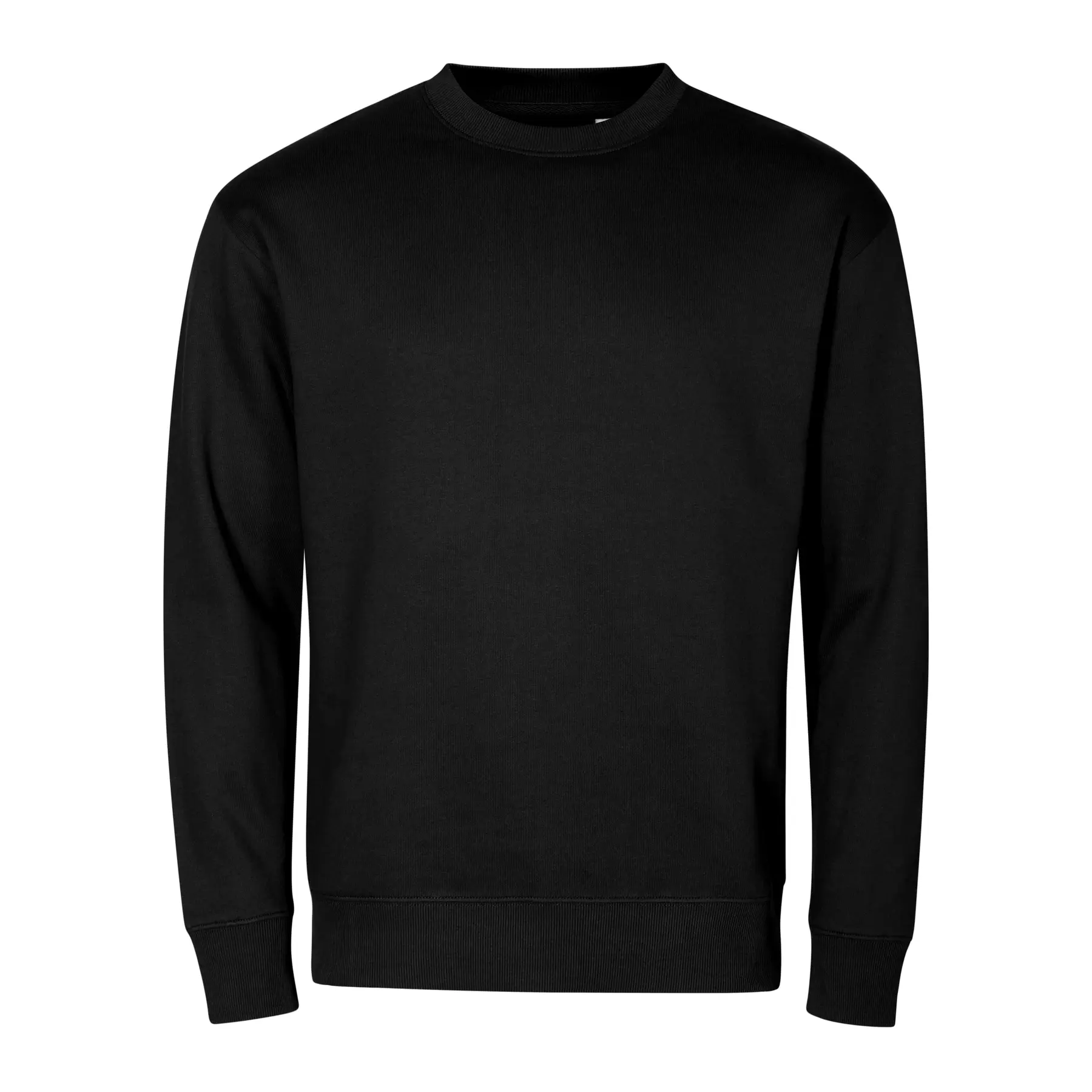 Pullover Malfini Crew 426
