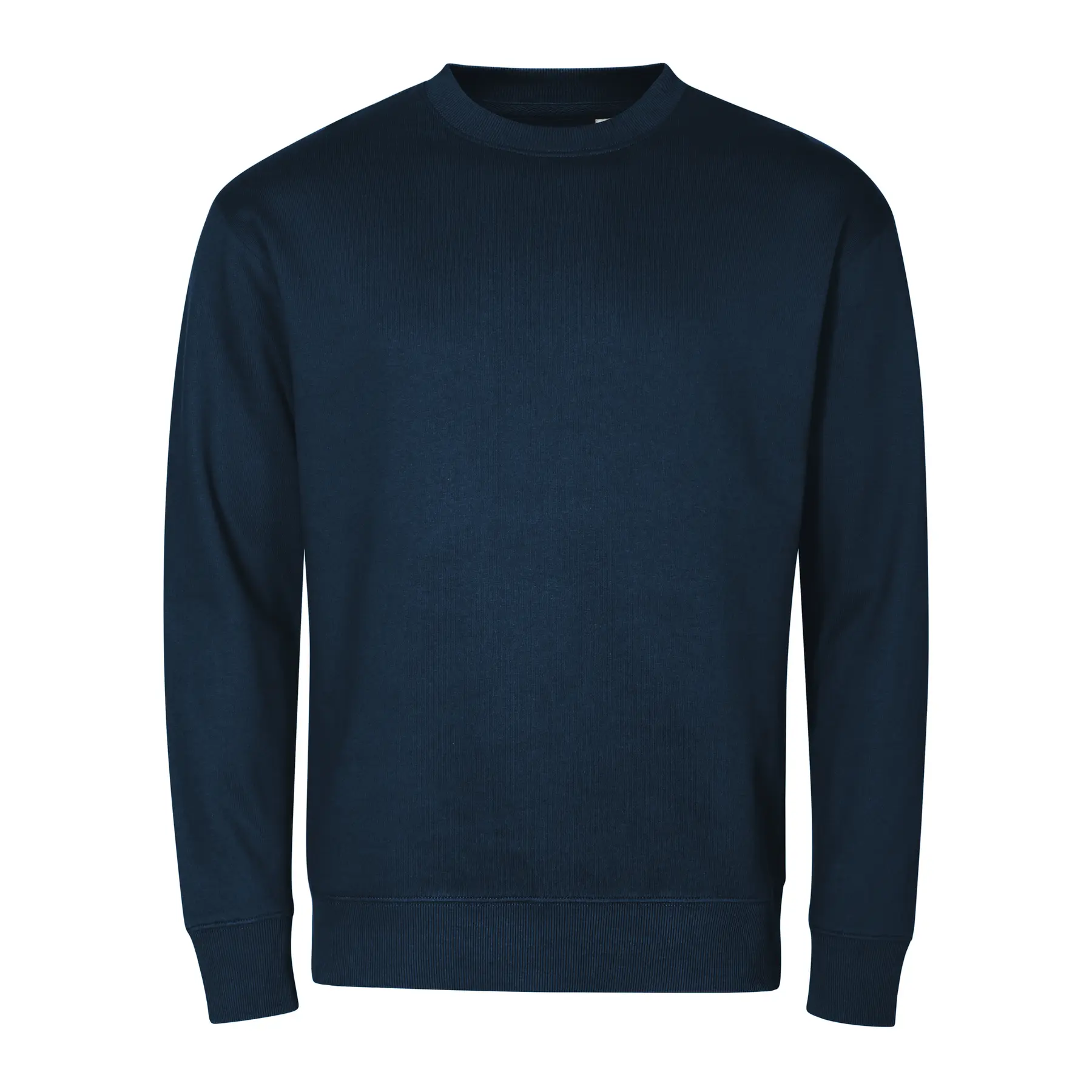 Pullover Malfini Crew 426