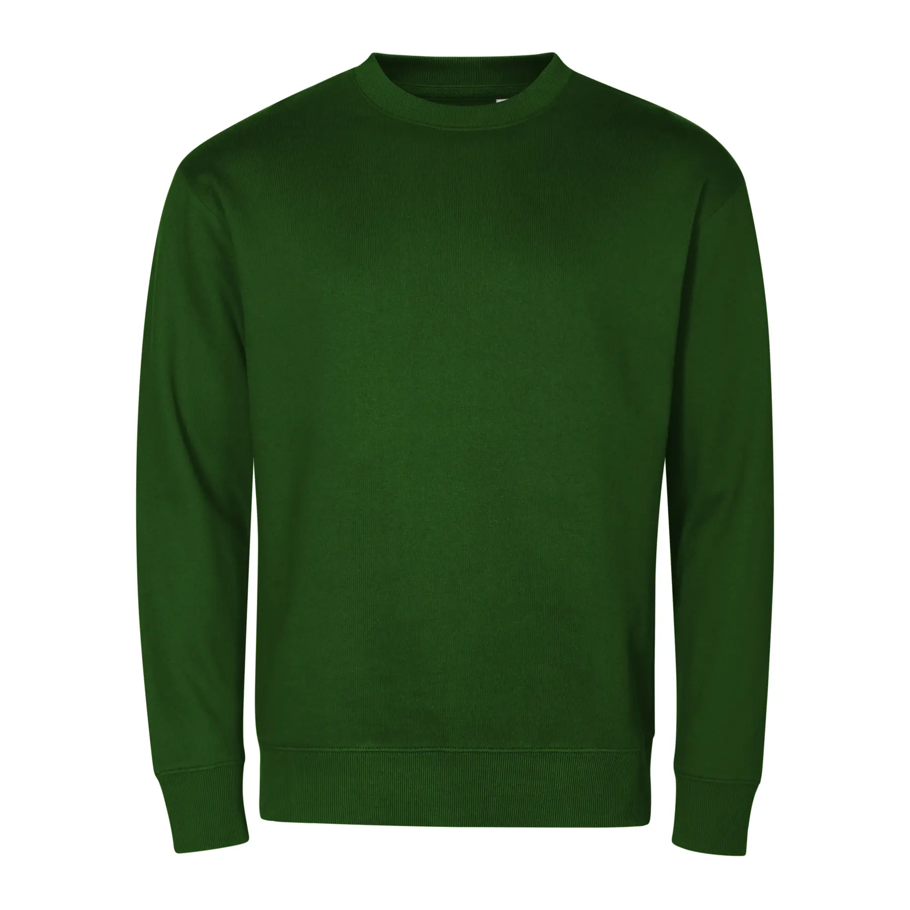 Pullover Malfini Crew 426