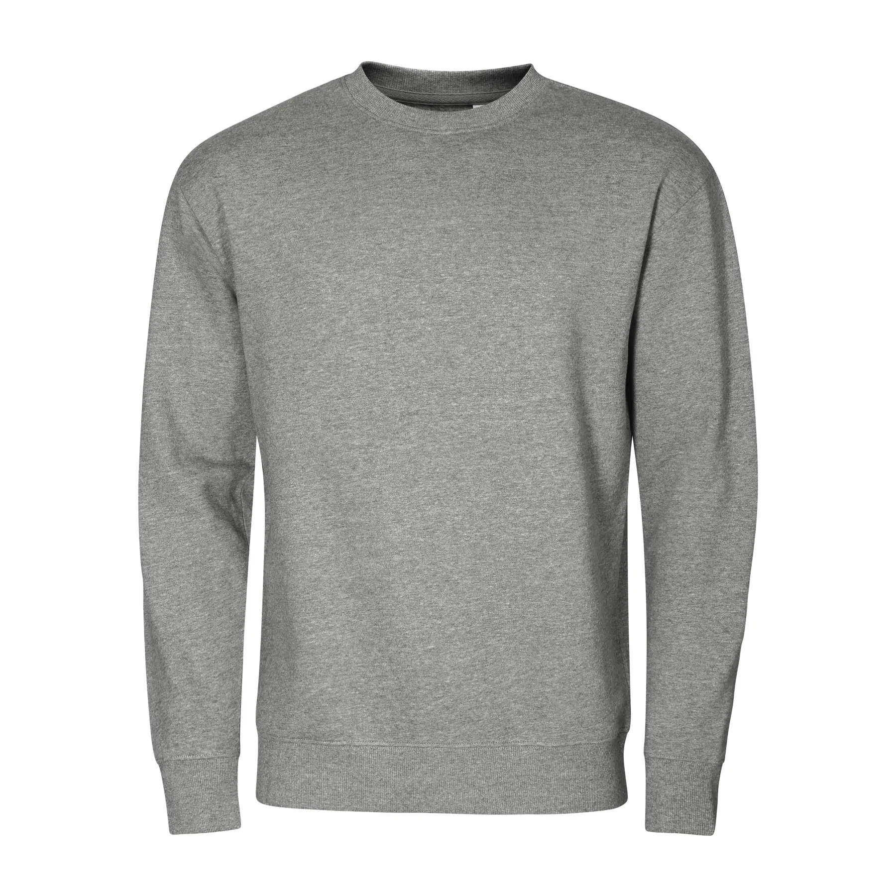 Pullover Malfini Crew 426