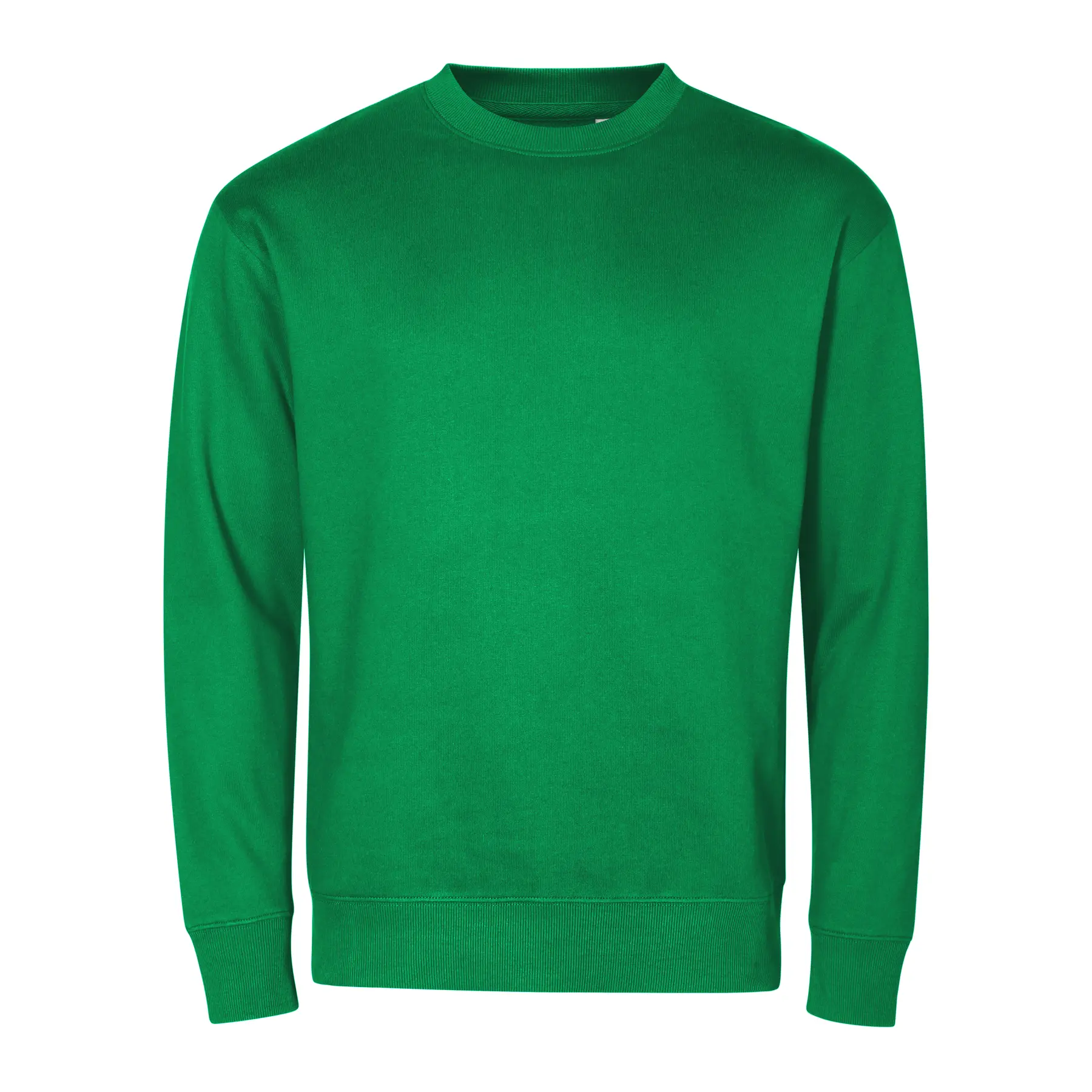 Pullover Malfini Crew 426