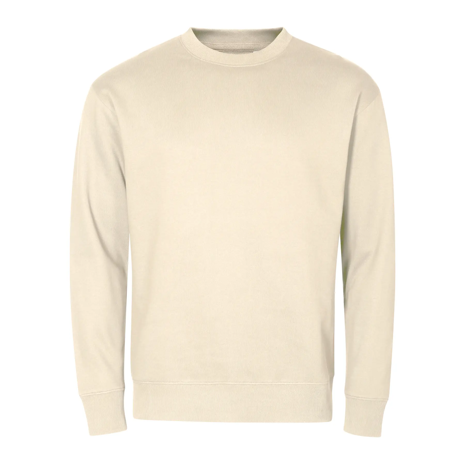 Pullover Malfini Crew 426