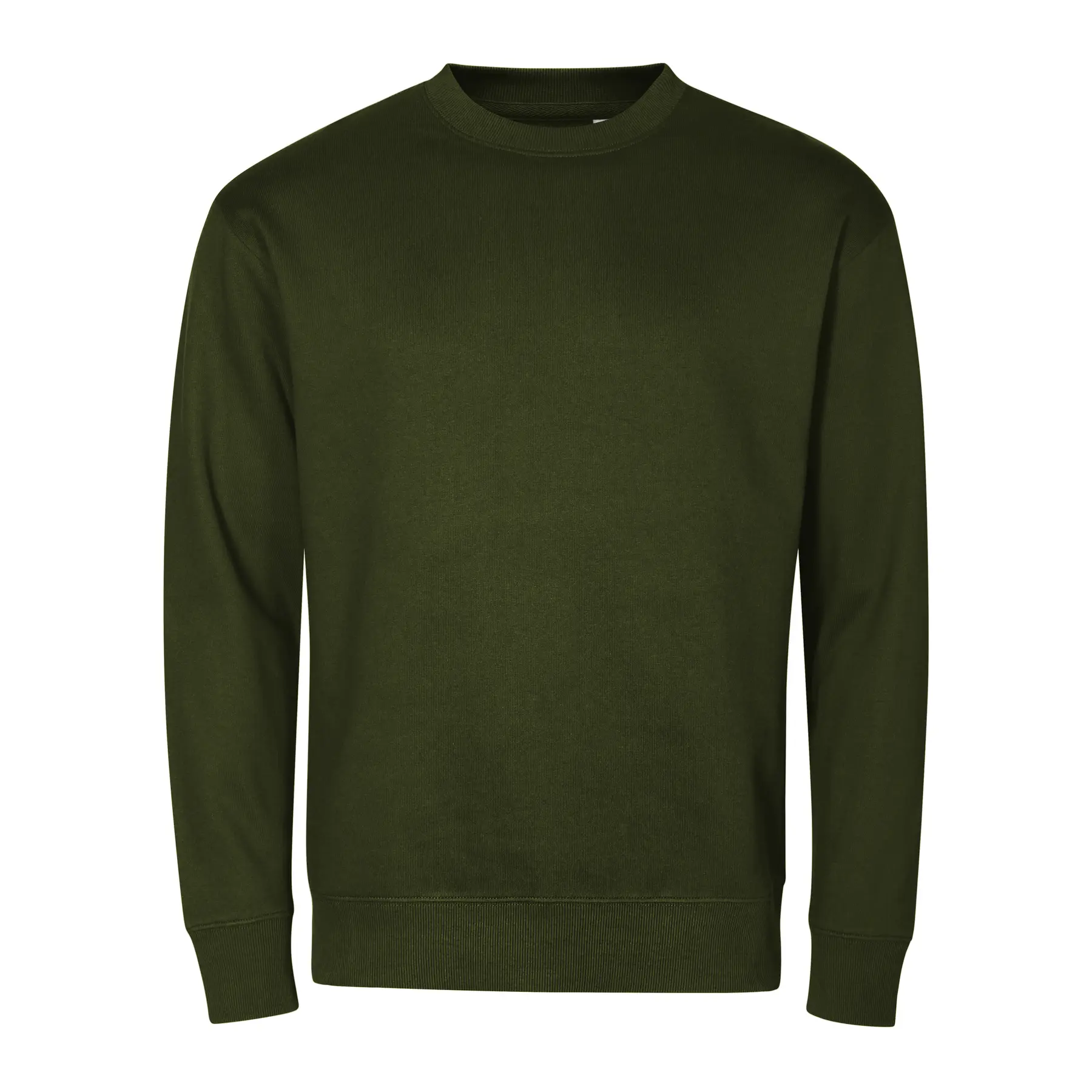Pullover Malfini Crew 426