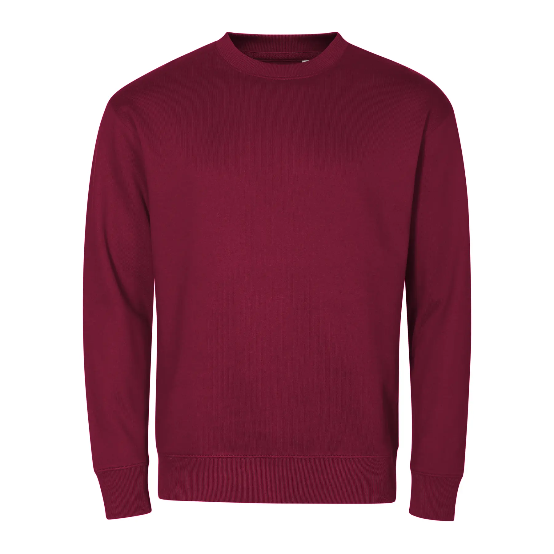 Pullover Malfini Crew 426
