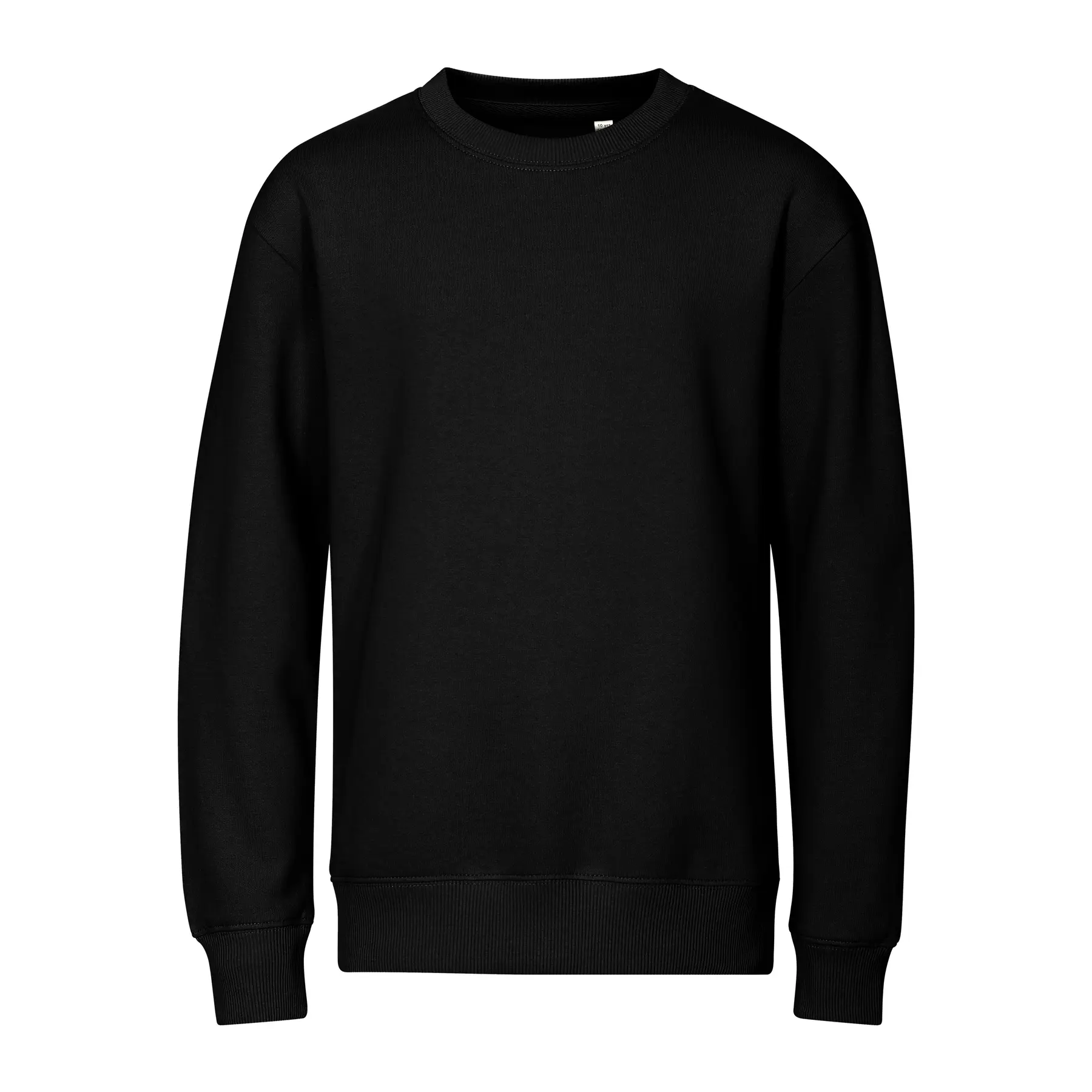 Kinder Sweatshirt Malfini Crew 427