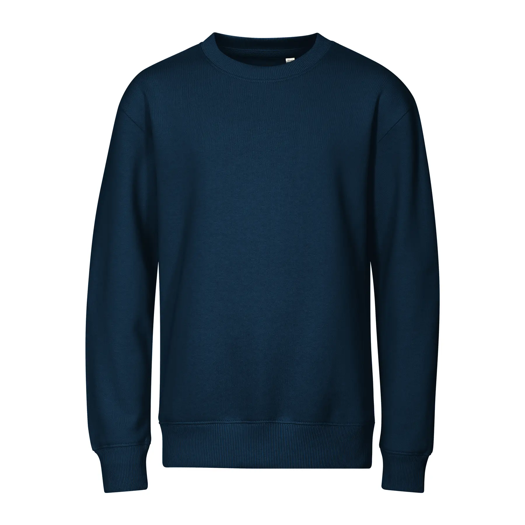Kinder Sweatshirt Malfini Crew 427