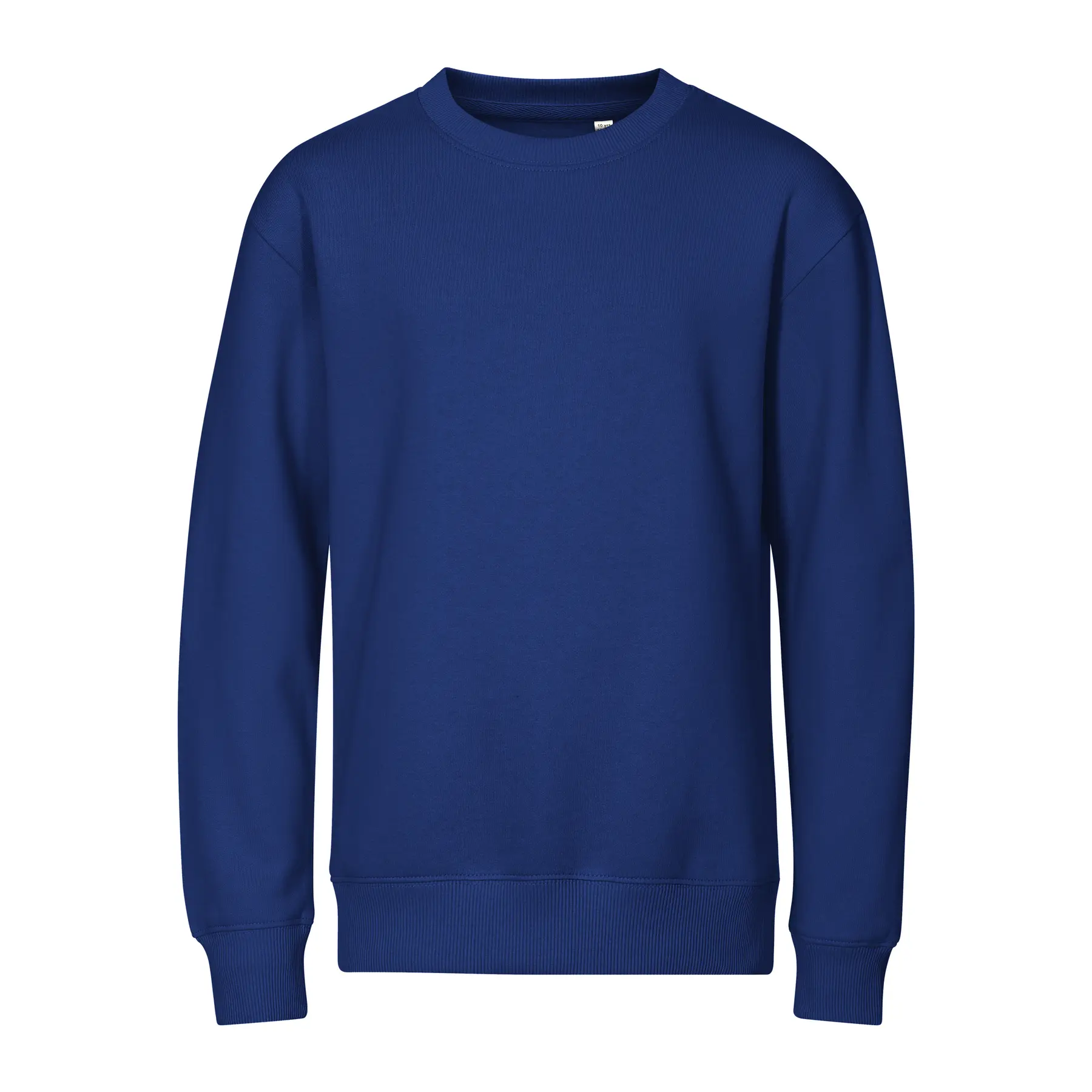 Kinder Sweatshirt Malfini Crew 427