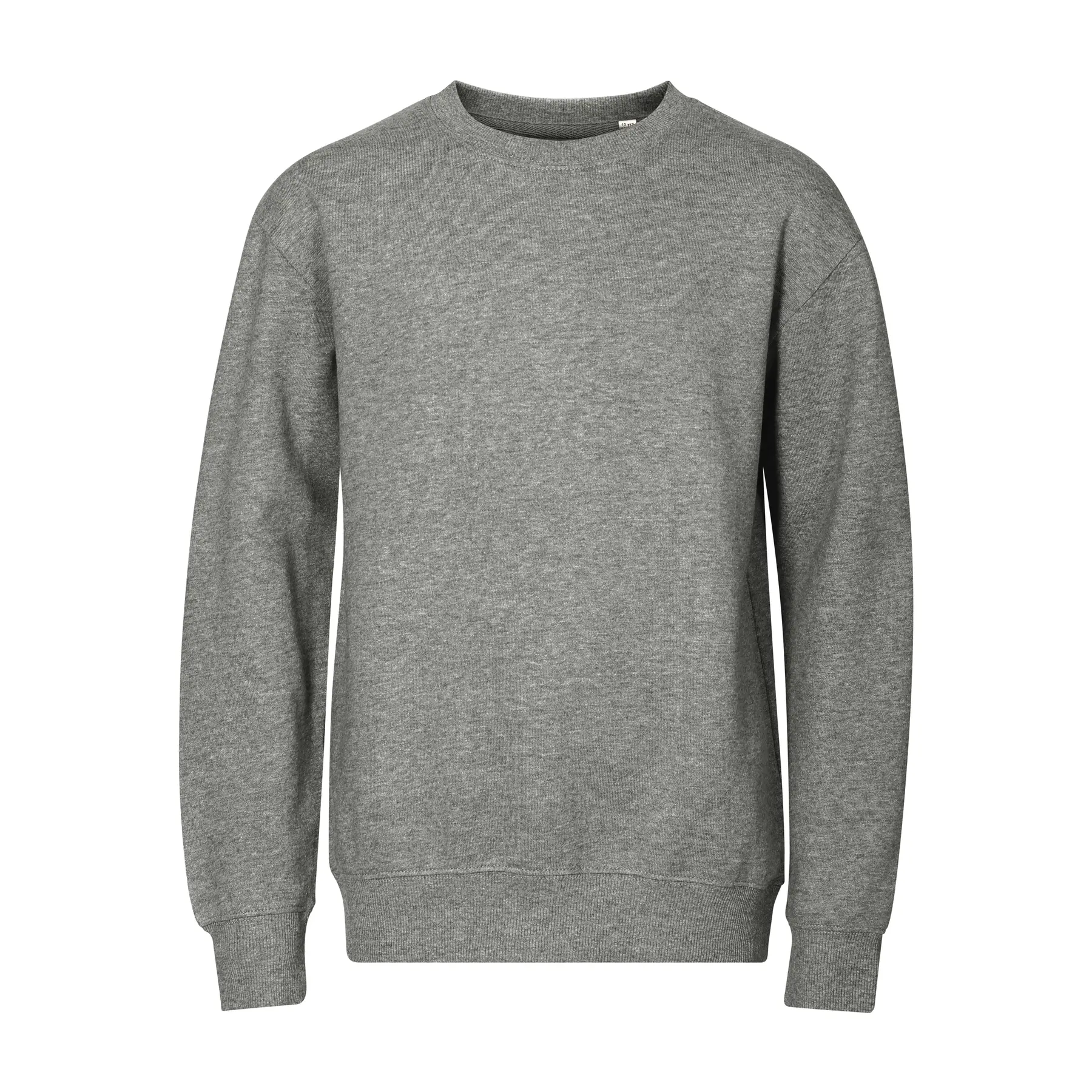 Kinder Sweatshirt Malfini Crew 427