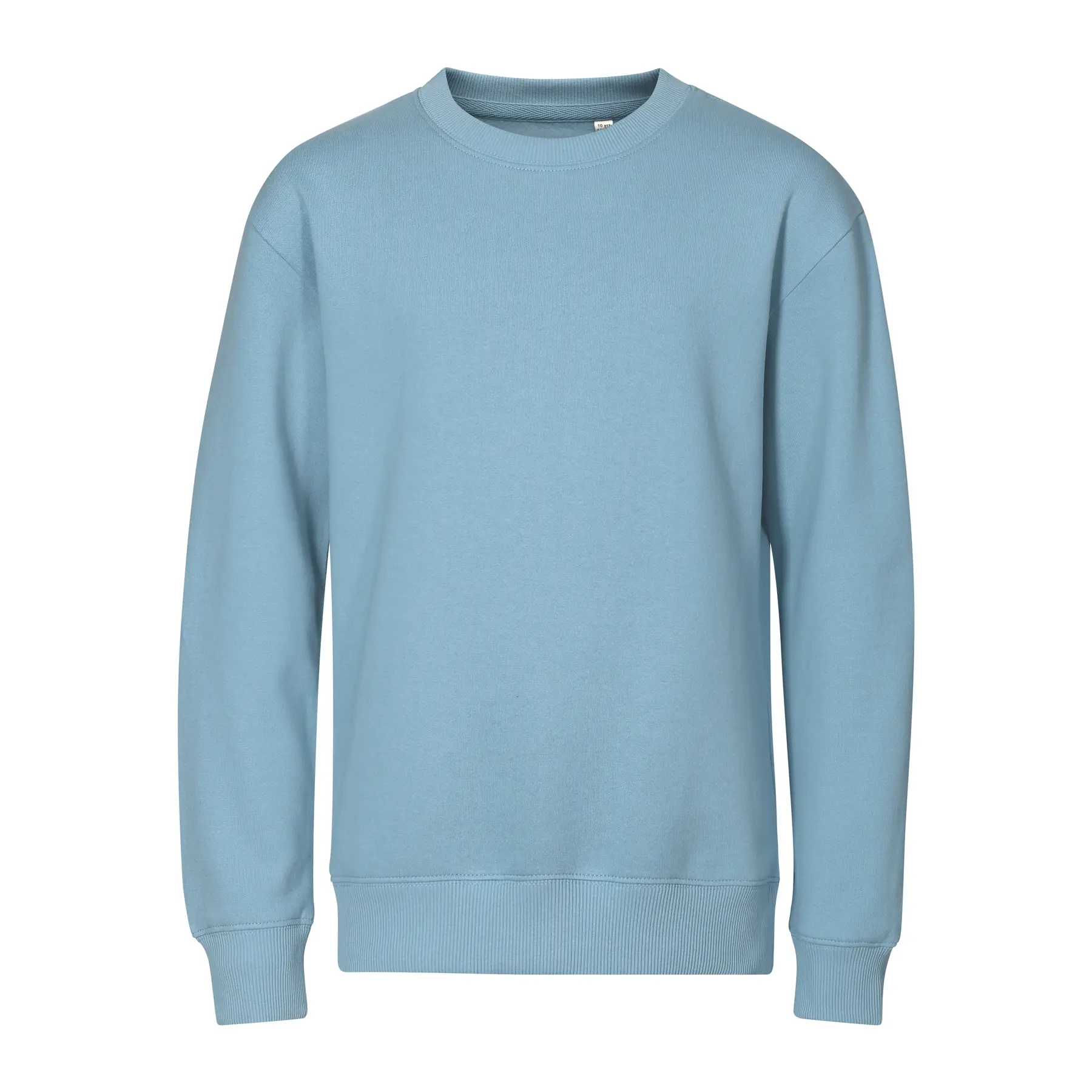 Kinder Sweatshirt Malfini Crew 427