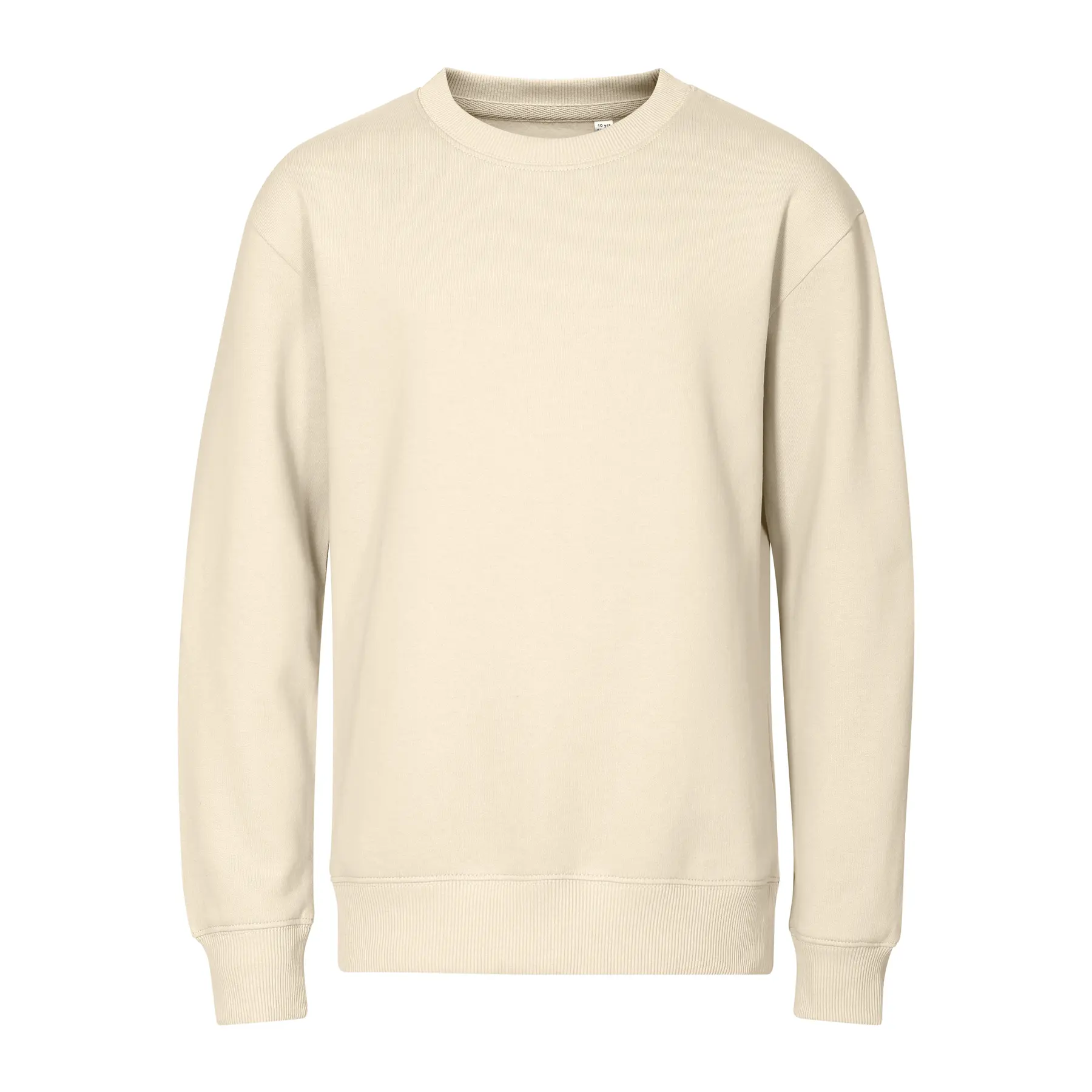 Kinder Sweatshirt Malfini Crew 427