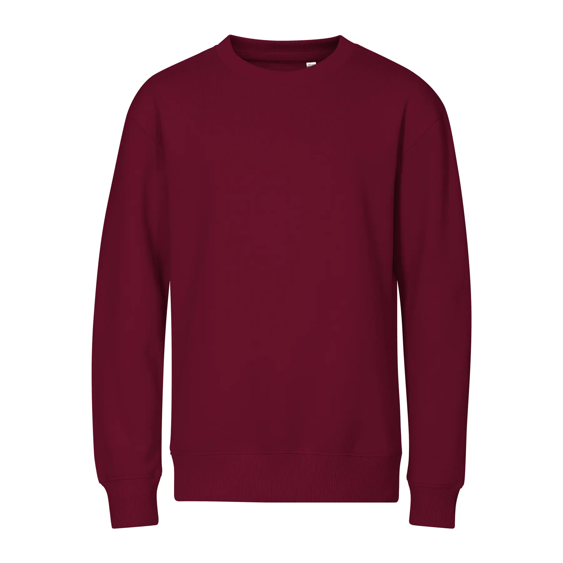 Kinder Sweatshirt Malfini Crew 427