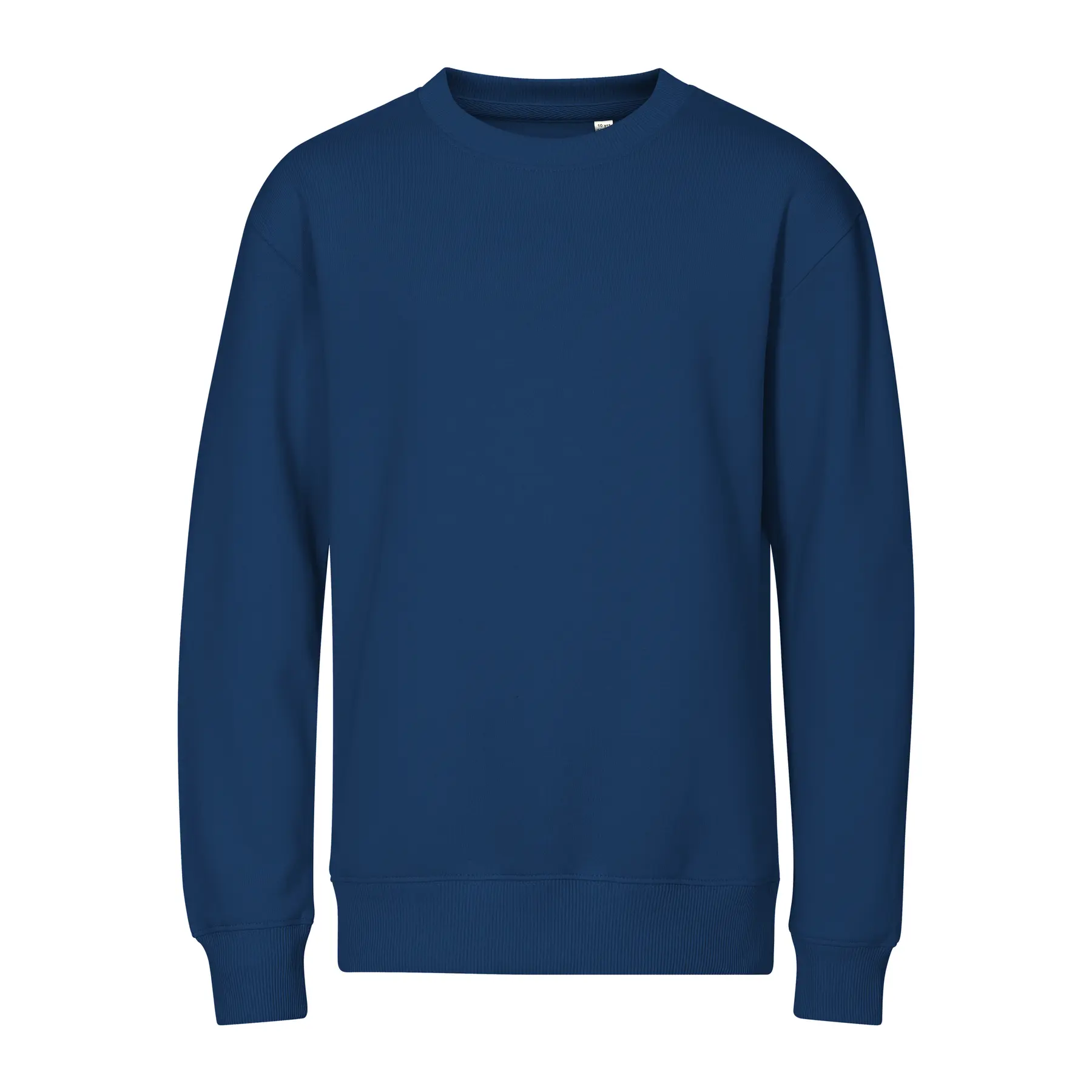 Kinder Sweatshirt Malfini Crew 427