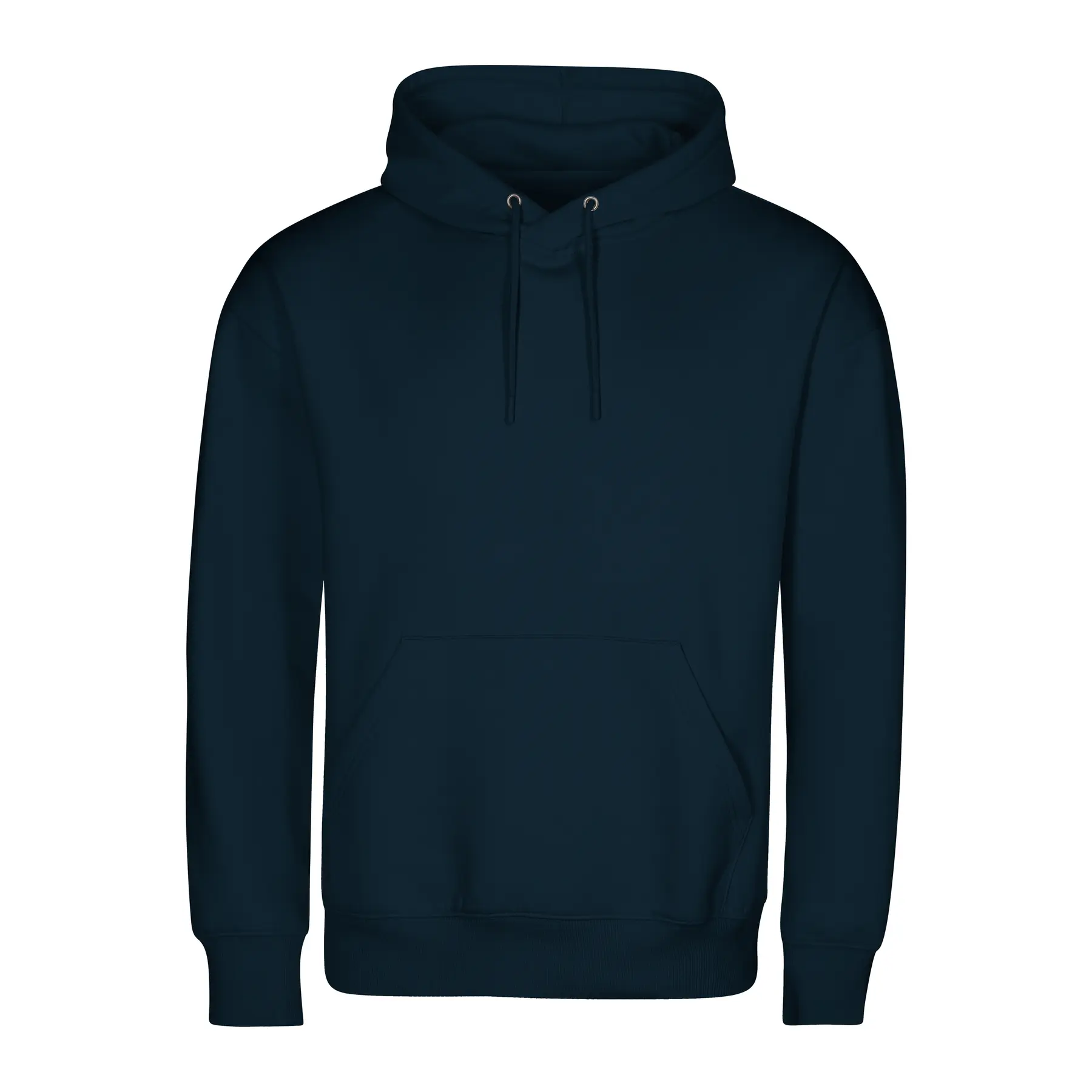 Kapuzensweatshirt Malfini Cloud