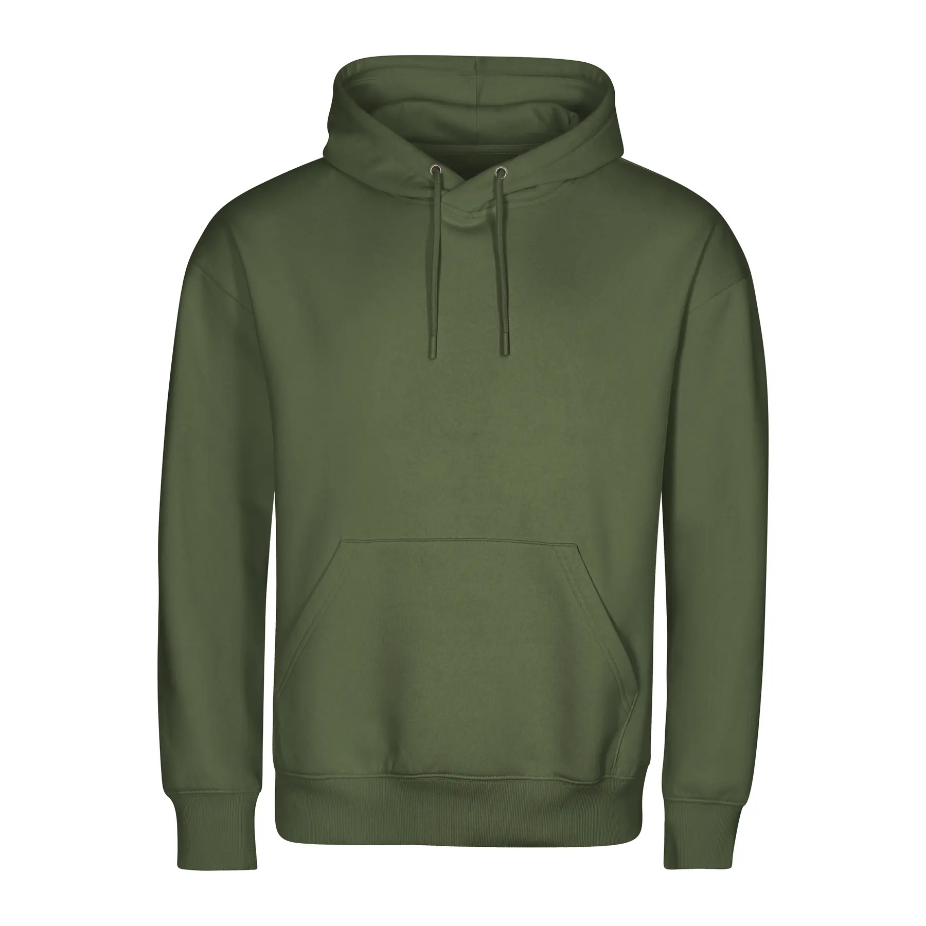 Kapuzensweatshirt Malfini Cloud