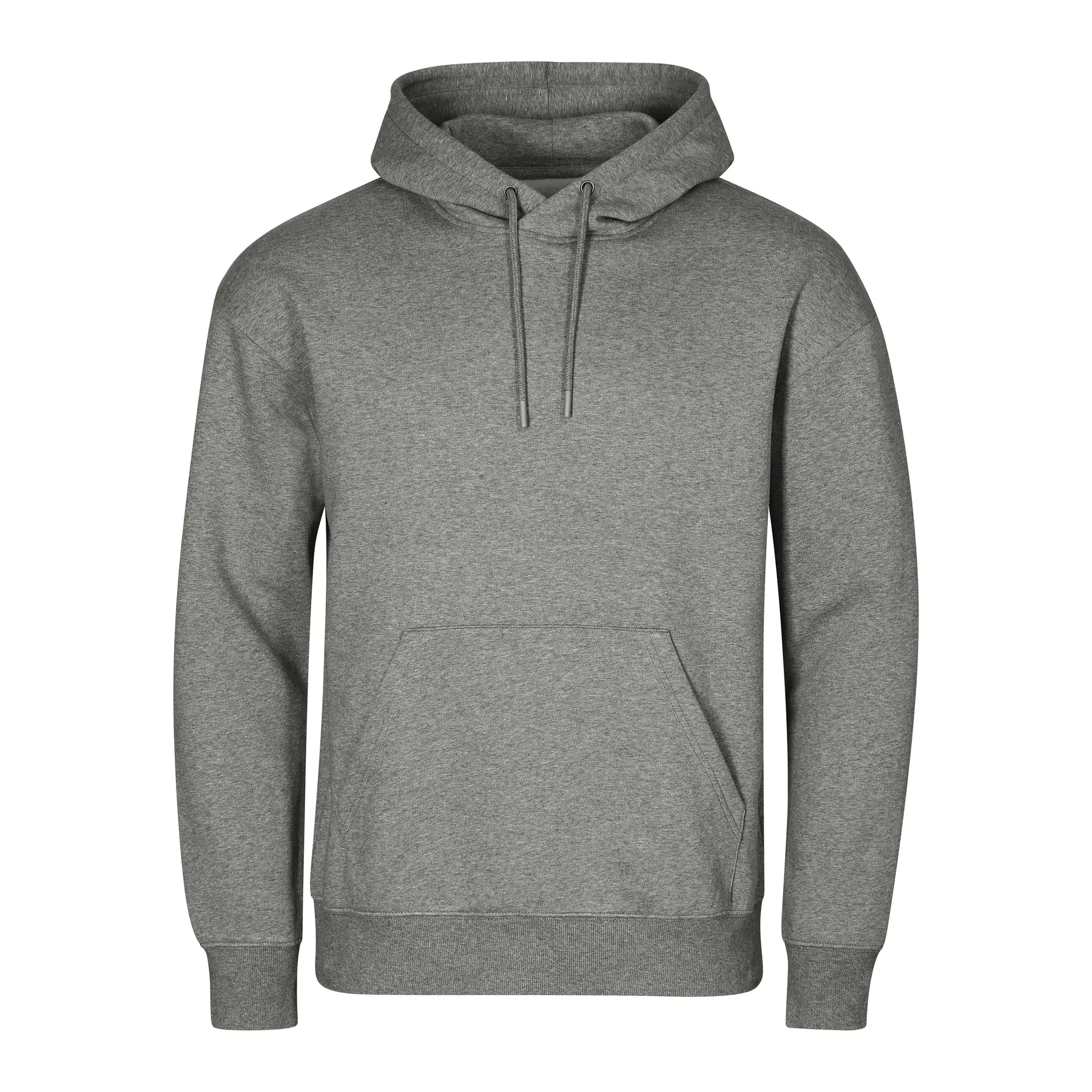 Kapuzensweatshirt Malfini Cloud