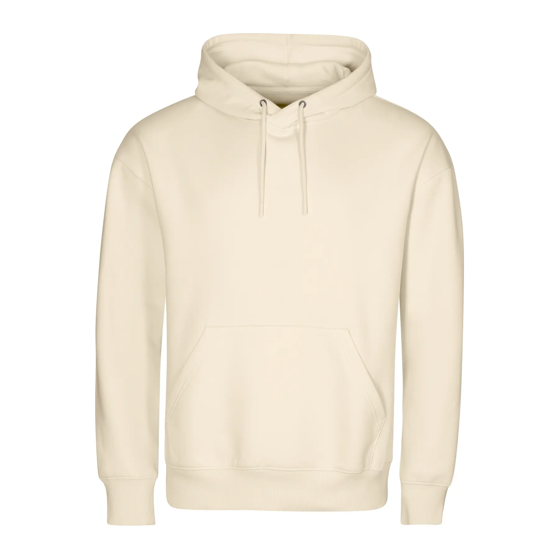 Kapuzensweatshirt Malfini Cloud