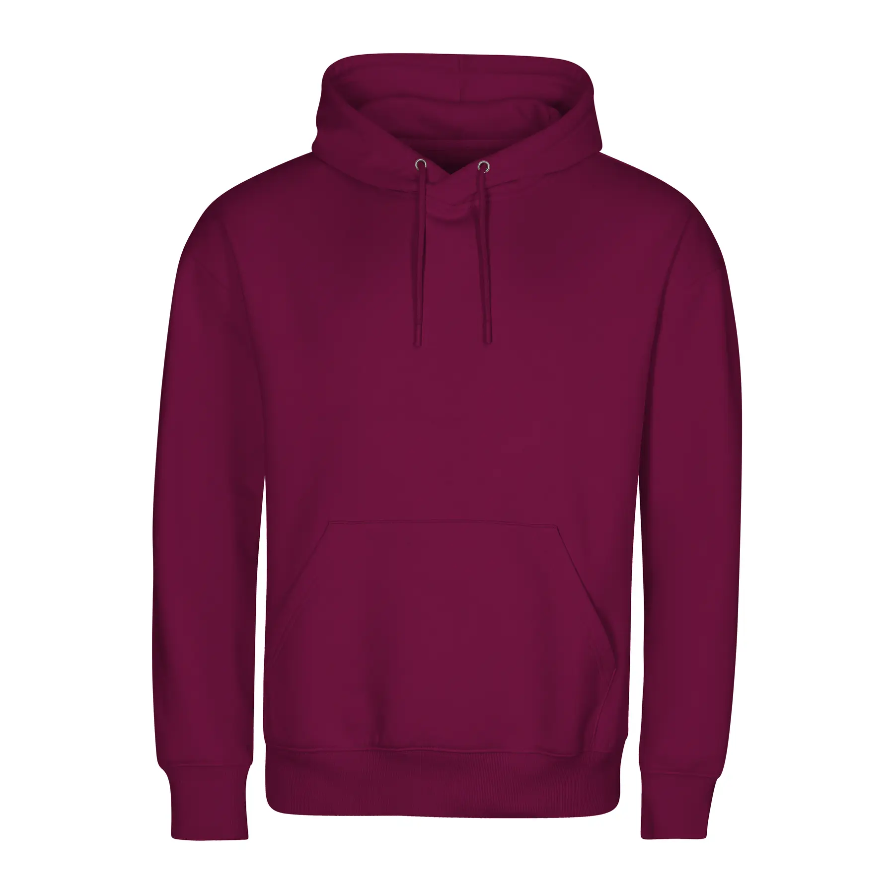 Kapuzensweatshirt Malfini Cloud