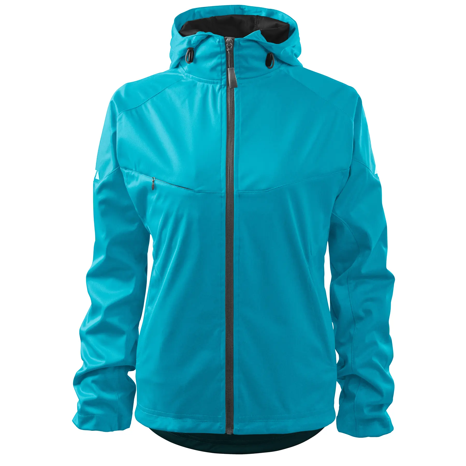 Impermeabile da donna  Cool 514