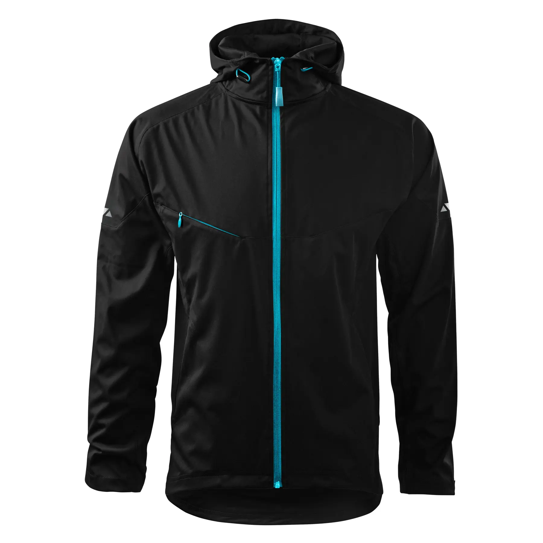 Regenjacke Malfini Cool 515