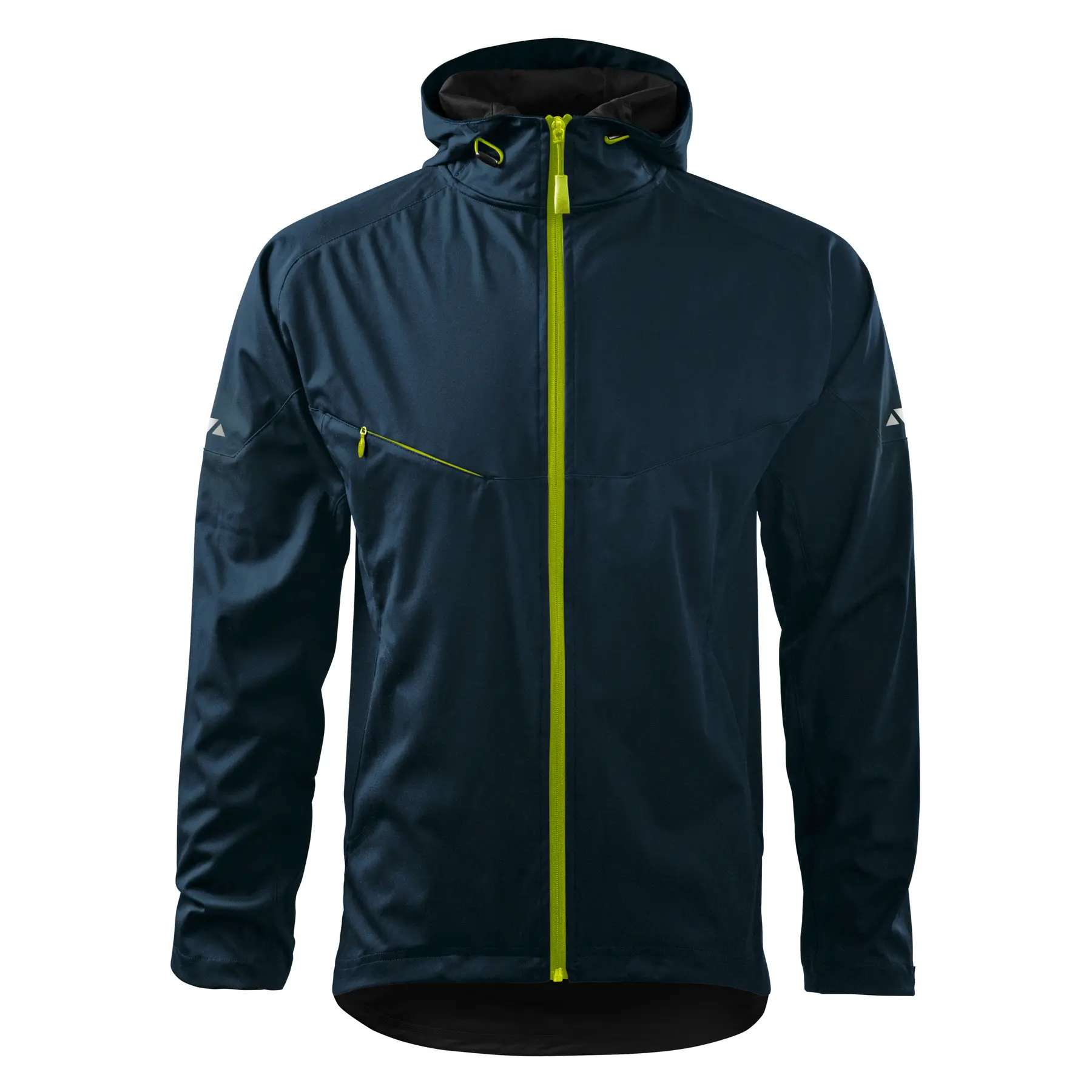 Regenjacke Malfini Cool 515