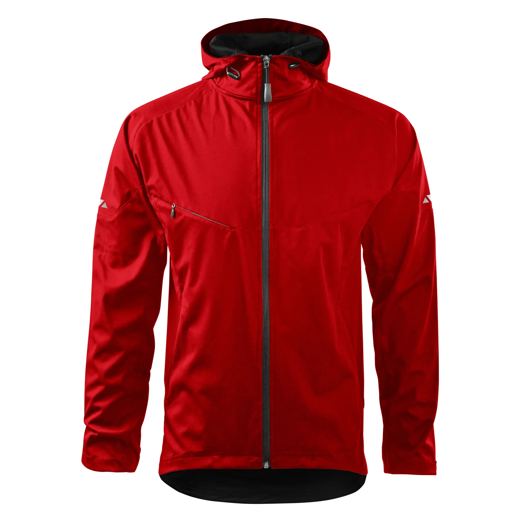 Regenjacke Malfini Cool 515
