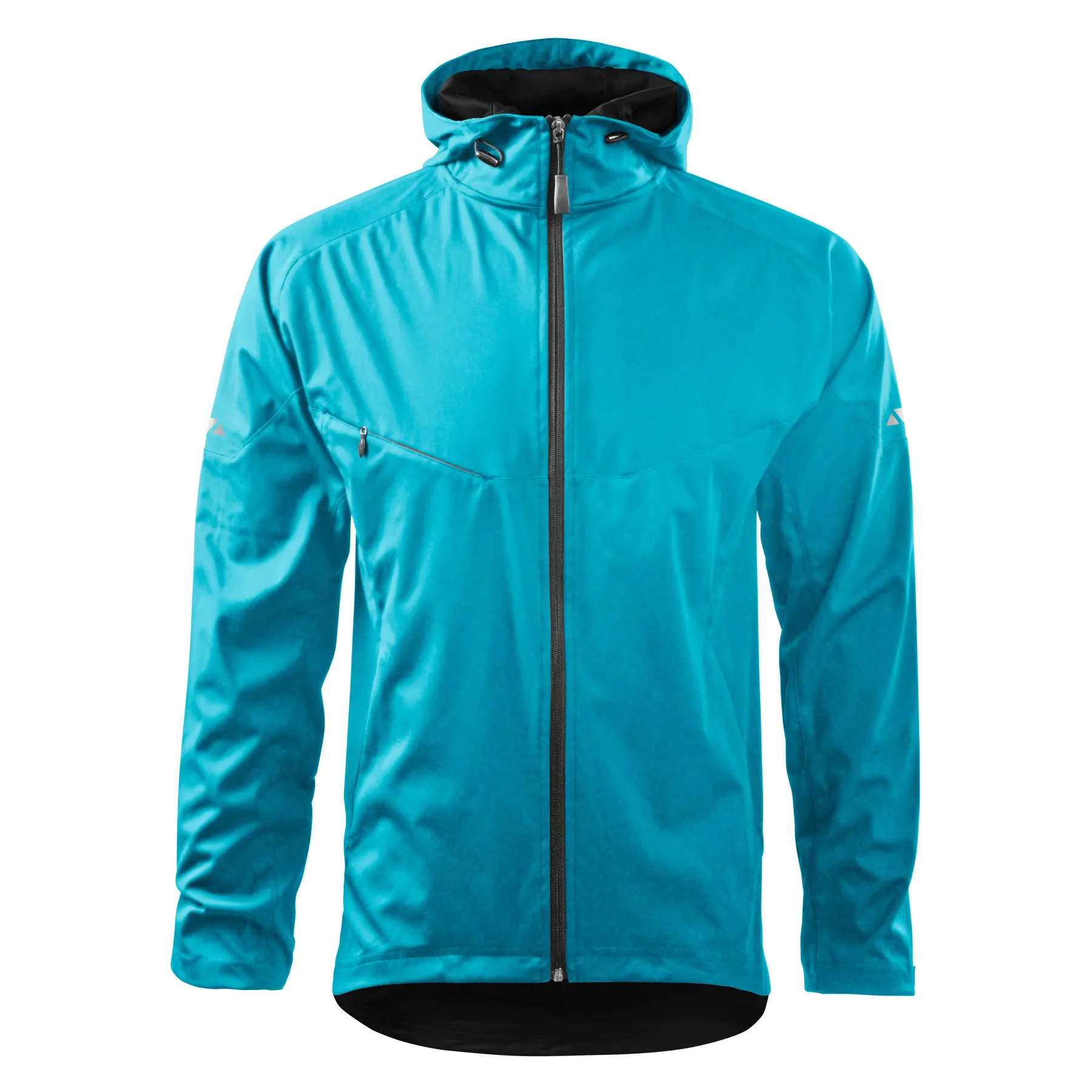 Regenjacke Malfini Cool 515