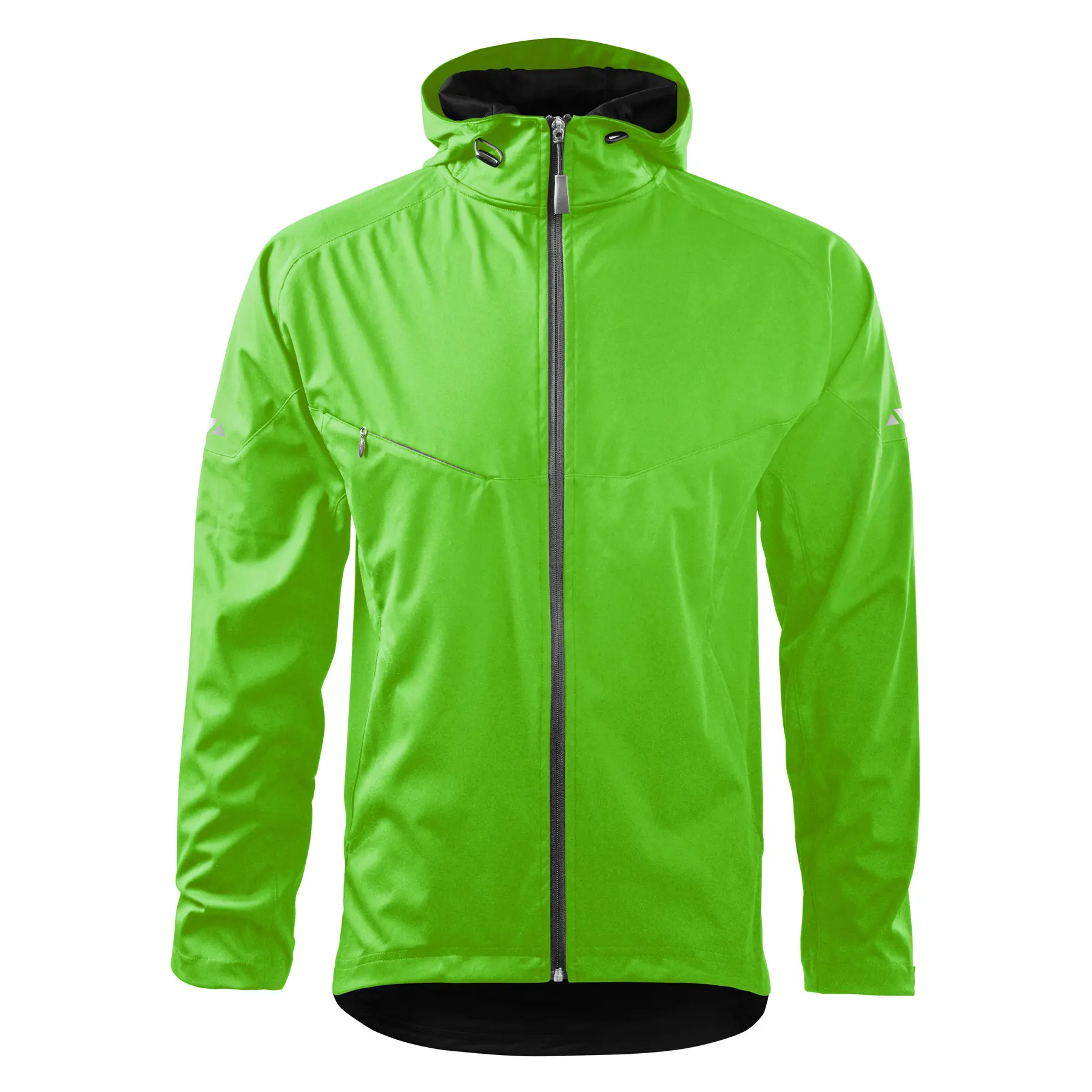 Regenjacke Malfini Cool 515