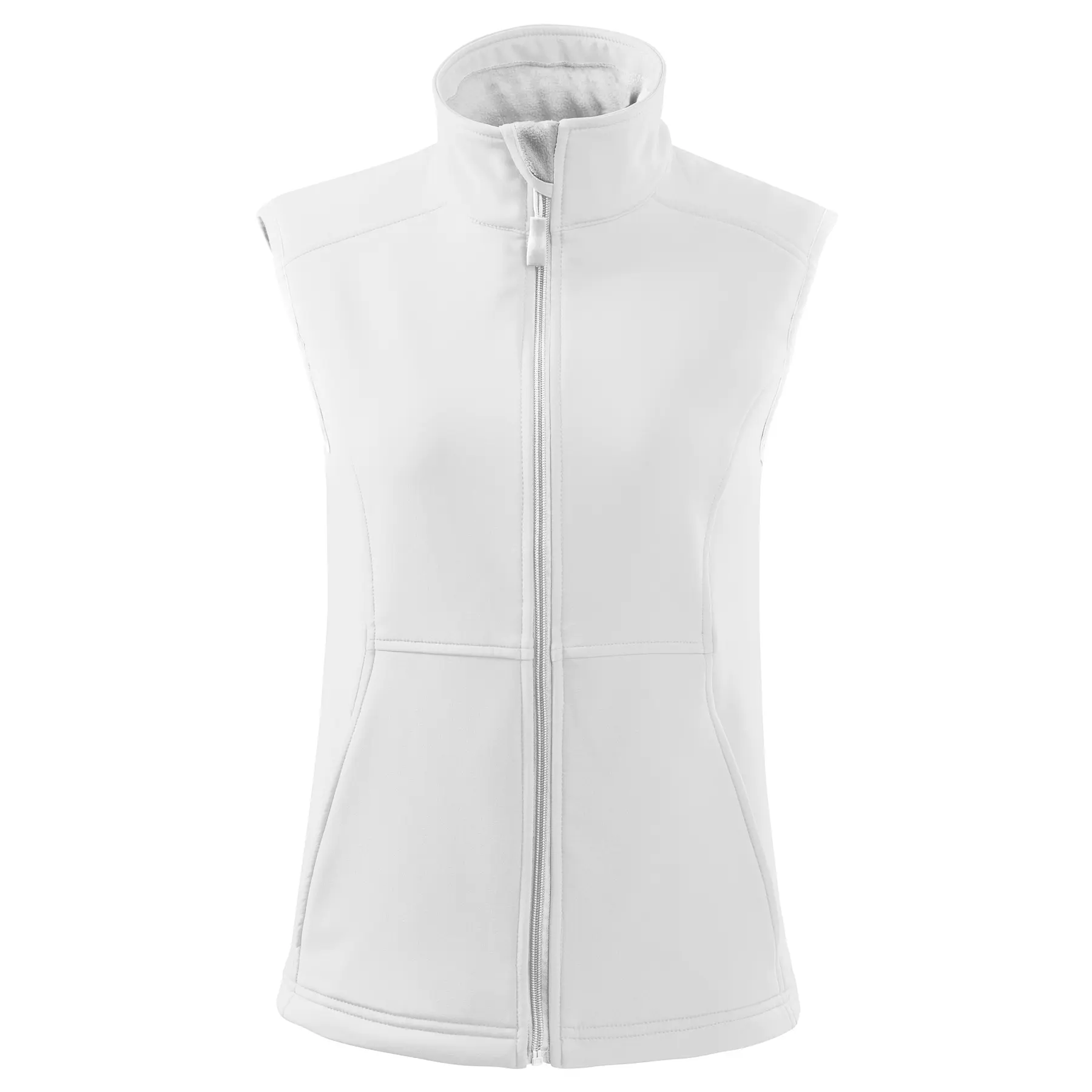 Gilet da donna  Vision 516