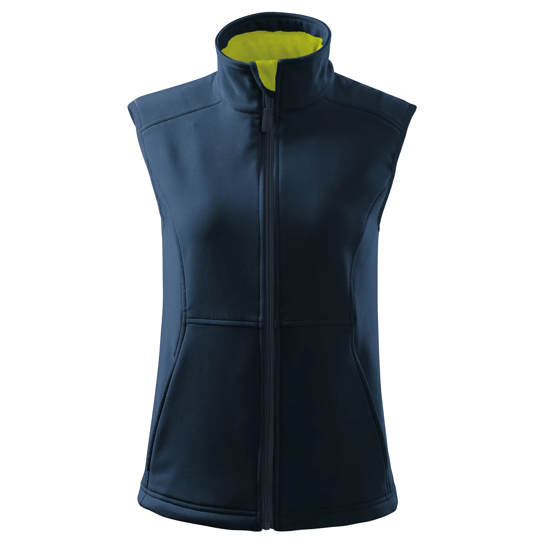 Gilet da donna  Vision 516