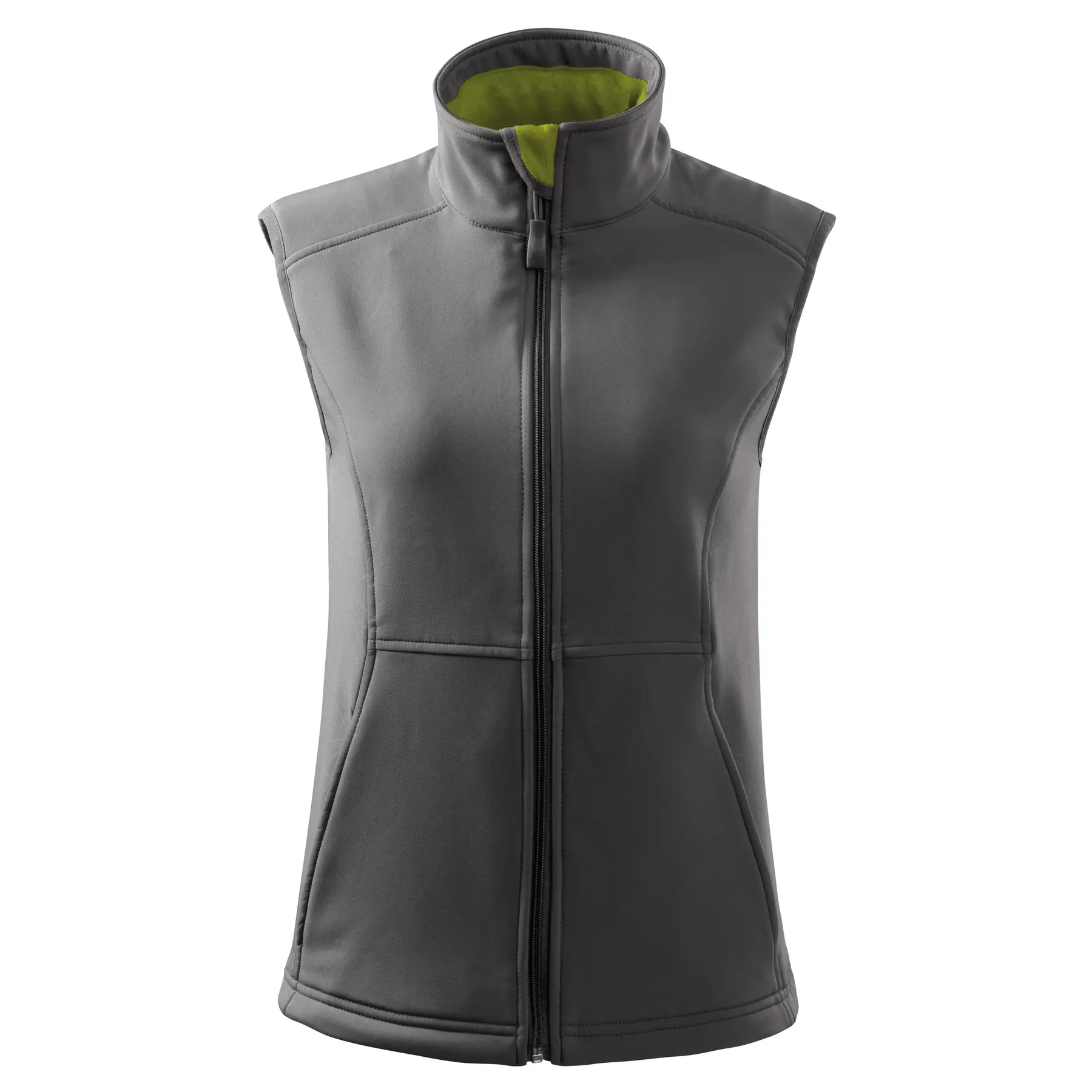 Weste Malfini Vision 516