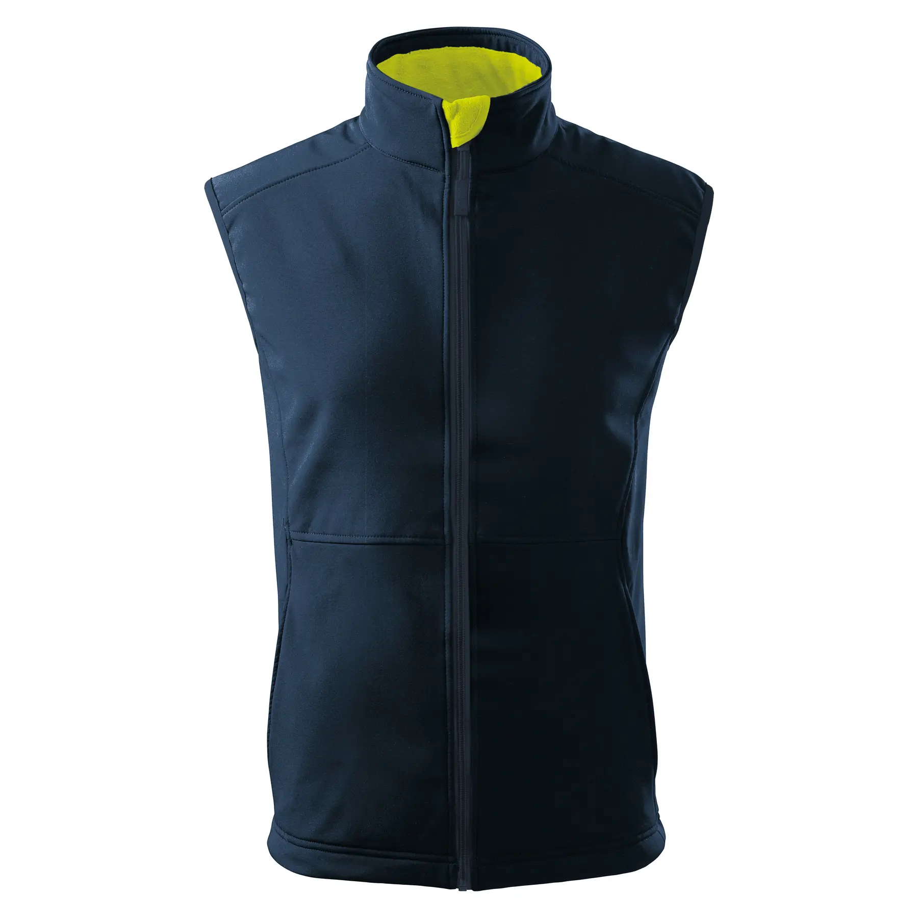 Weste Malfini Vision 517