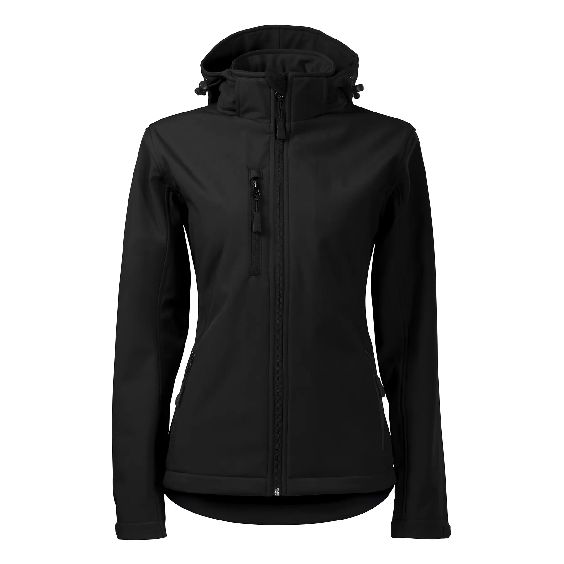 Damenjacke Malfini Performance 521