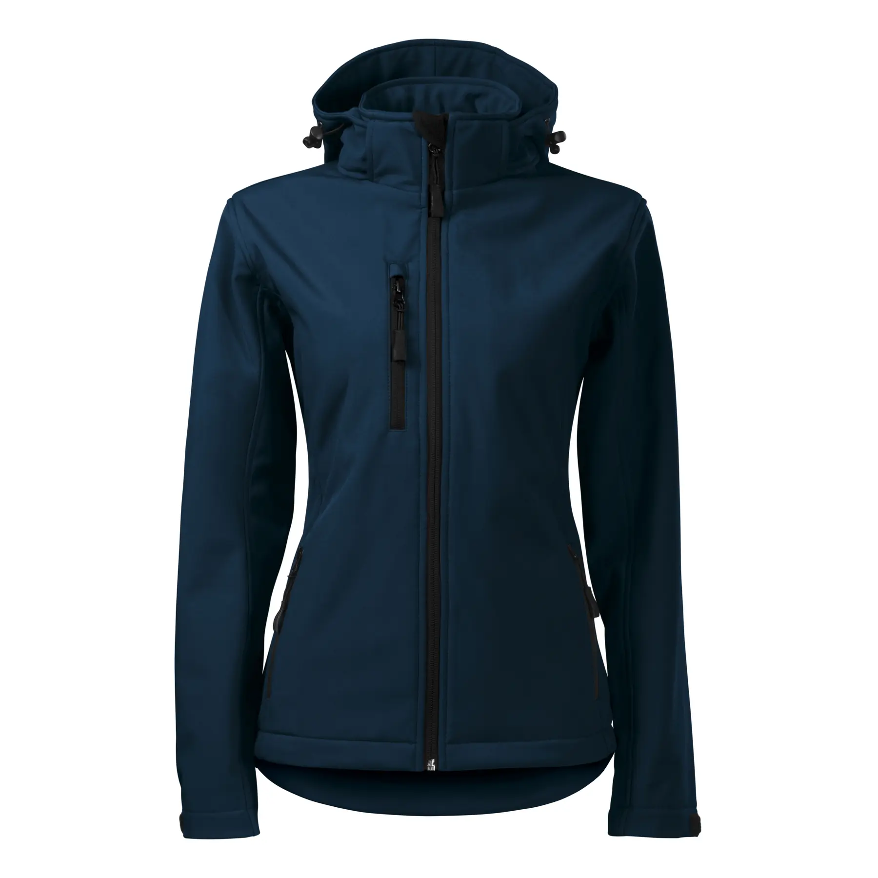 Damenjacke Malfini Performance 521