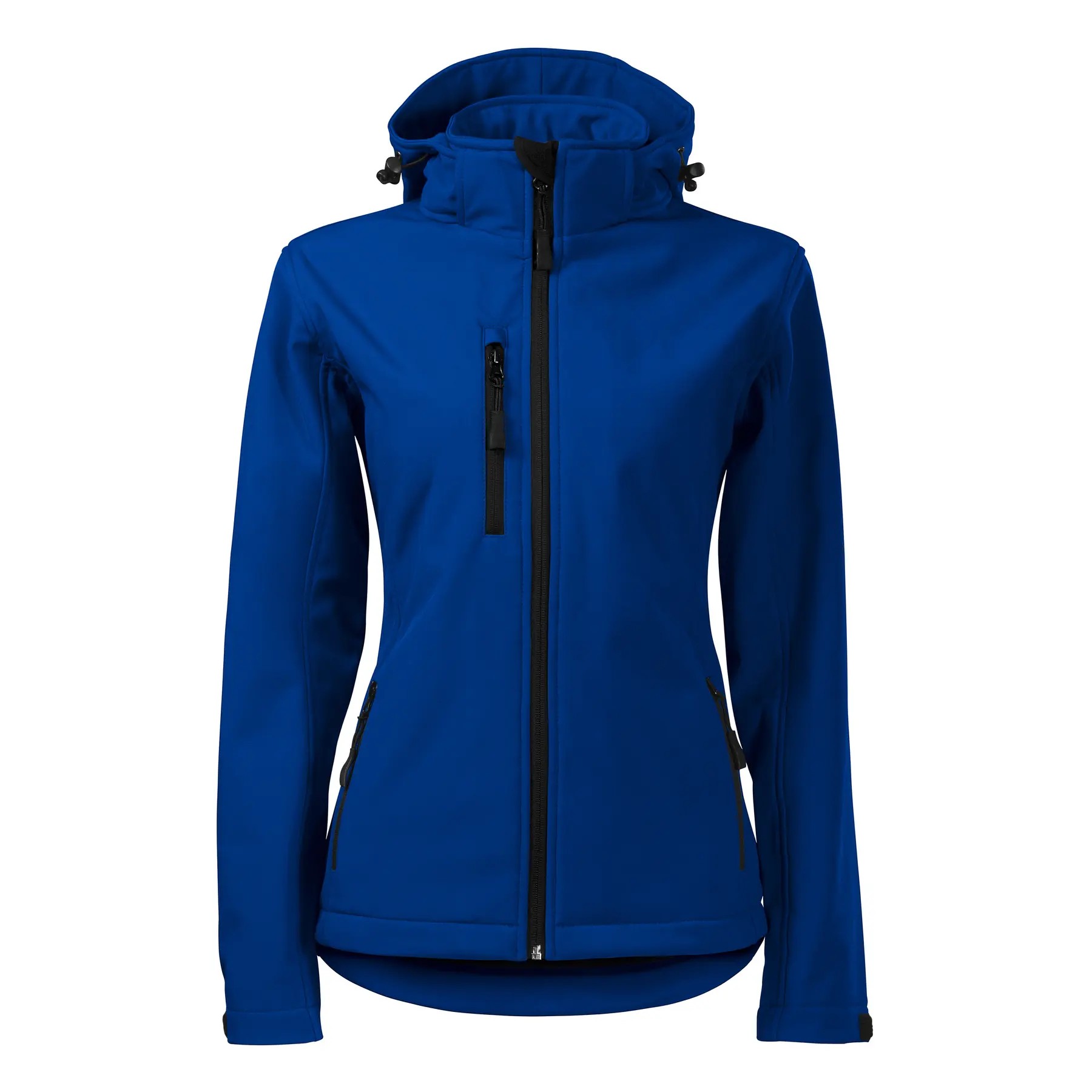 Giacca da donna  Performance 521