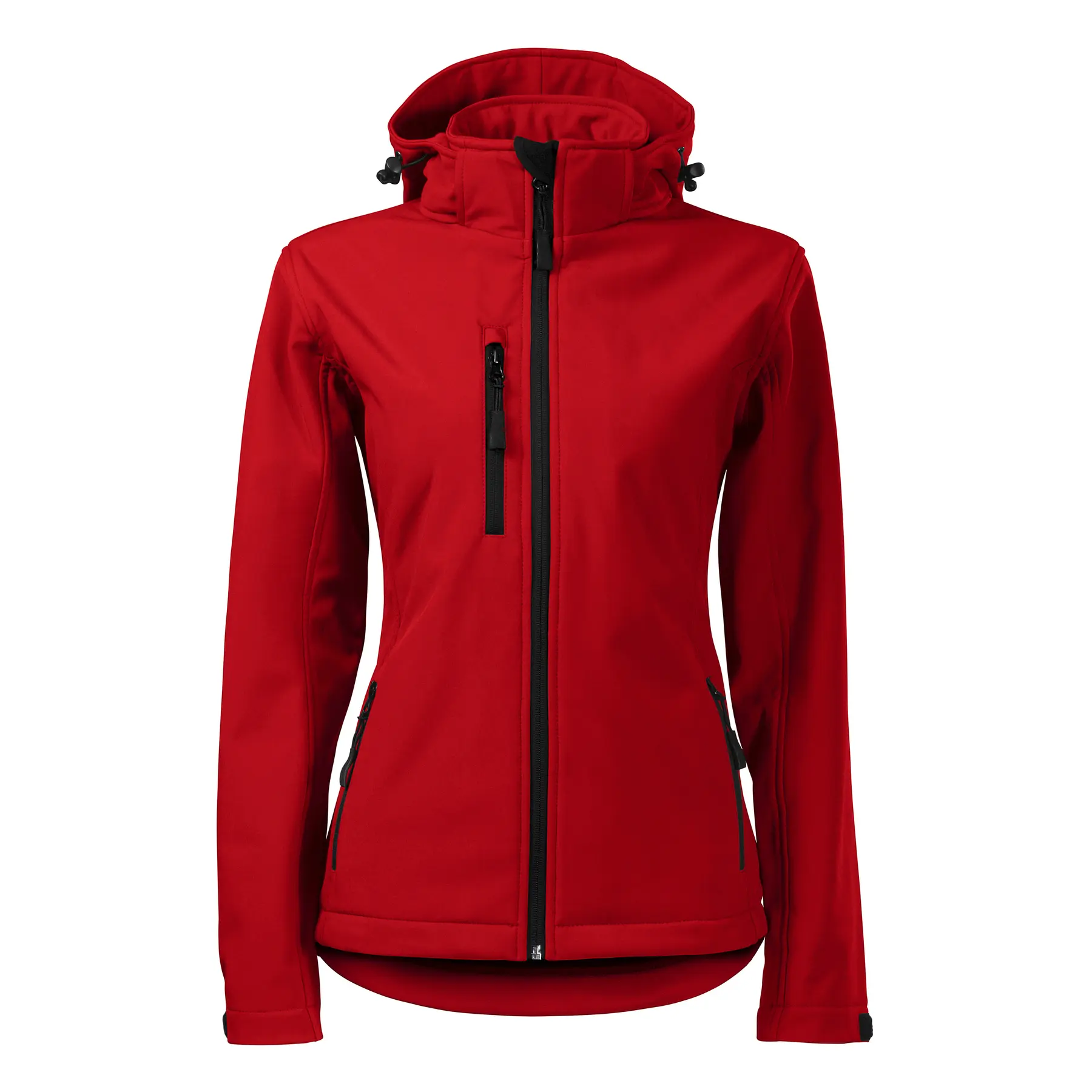 Damenjacke Malfini Performance 521