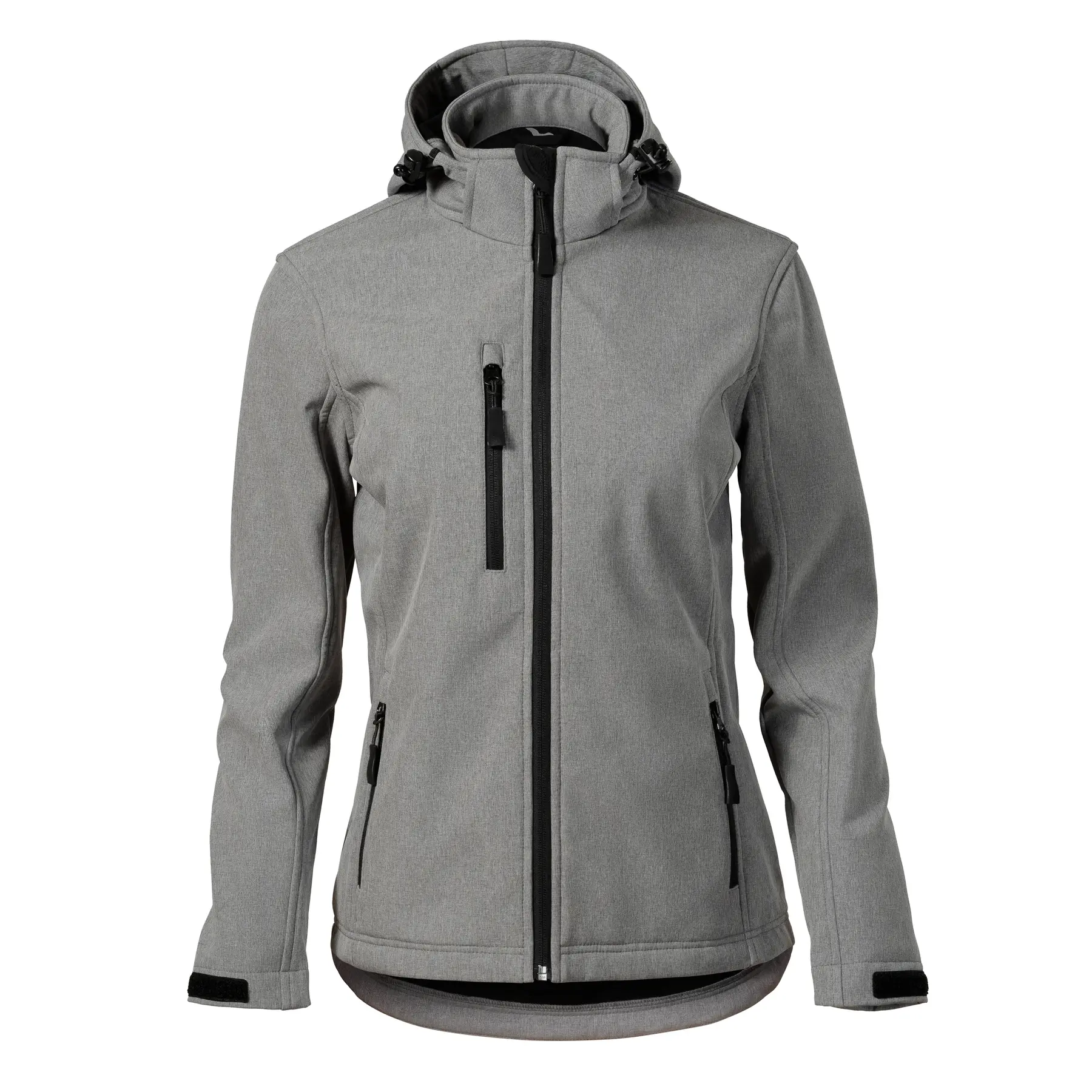 Damenjacke Malfini Performance 521