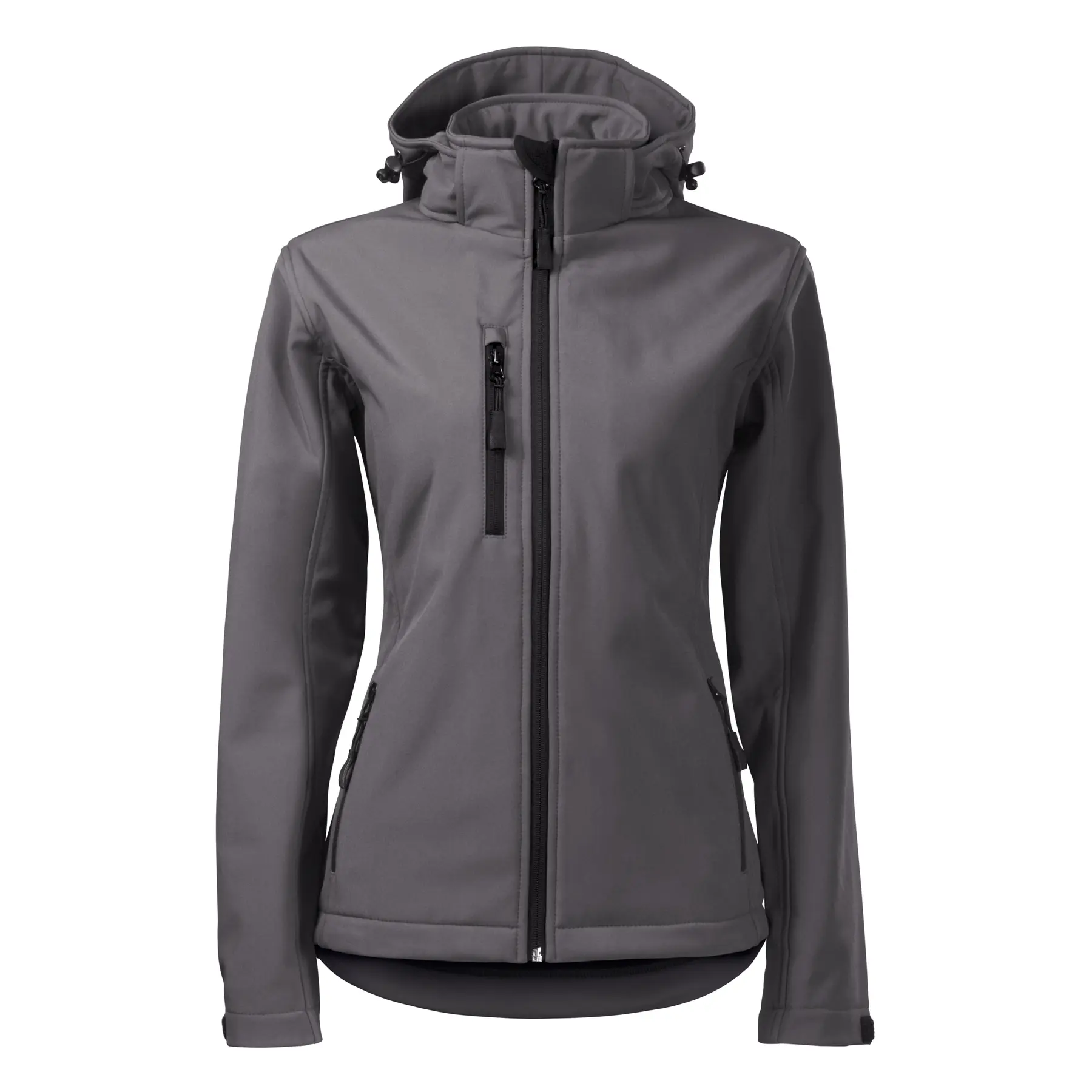 Damenjacke Malfini Performance 521