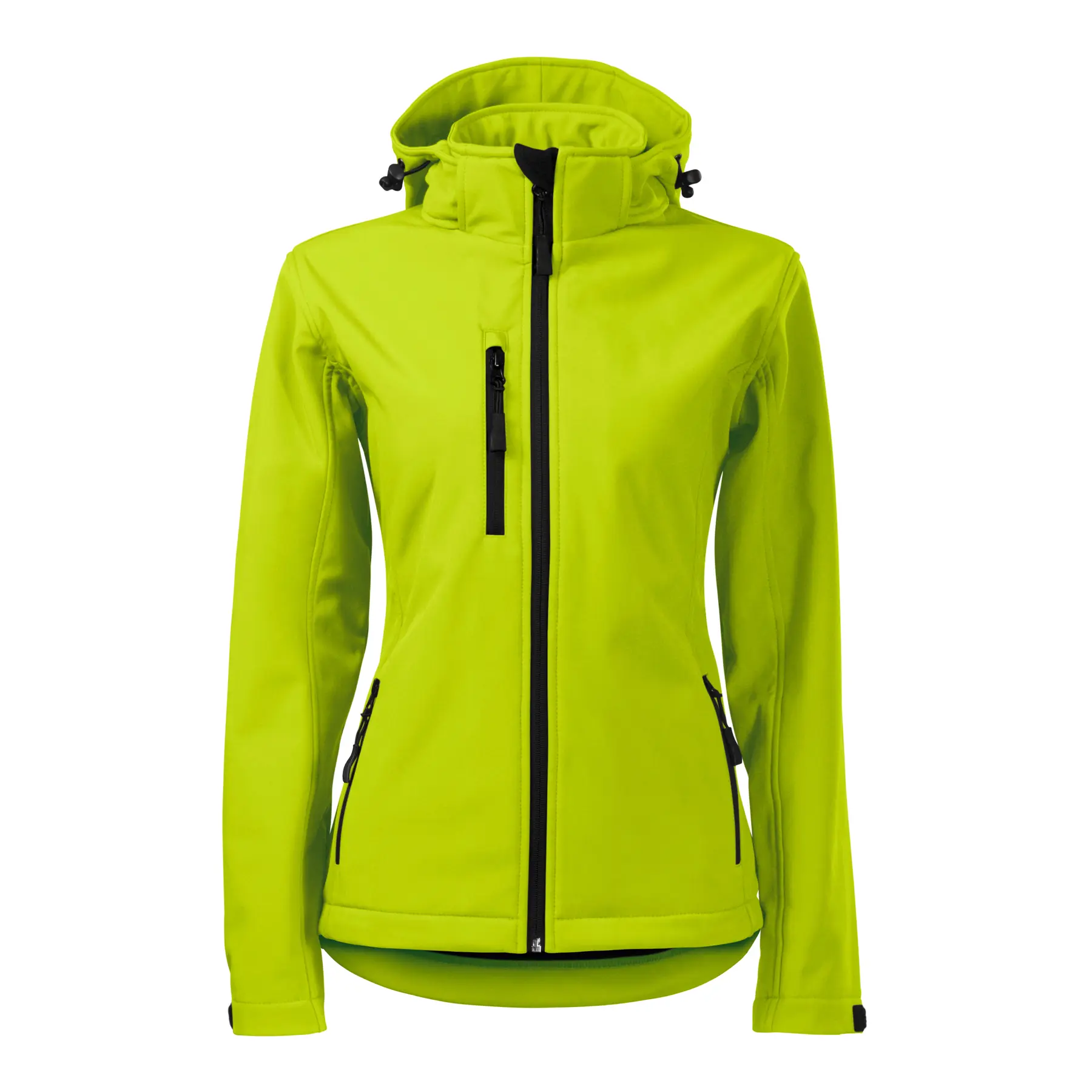 Damenjacke Malfini Performance 521