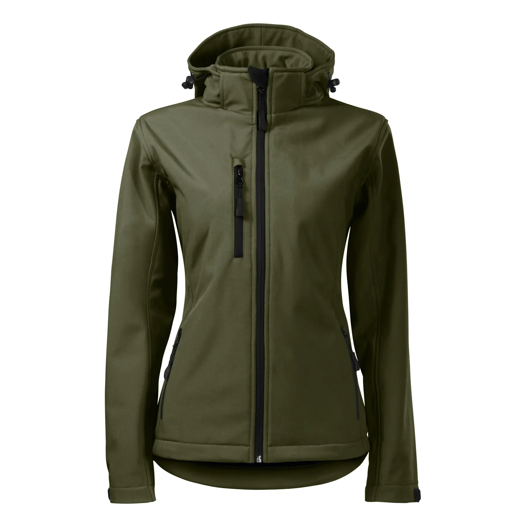 Damenjacke Malfini Performance 521