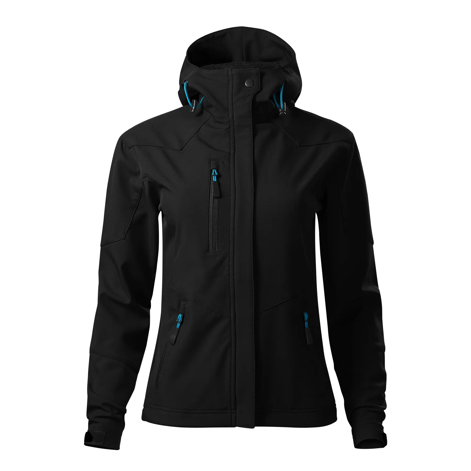 Damenjacke Malfini Nano 532