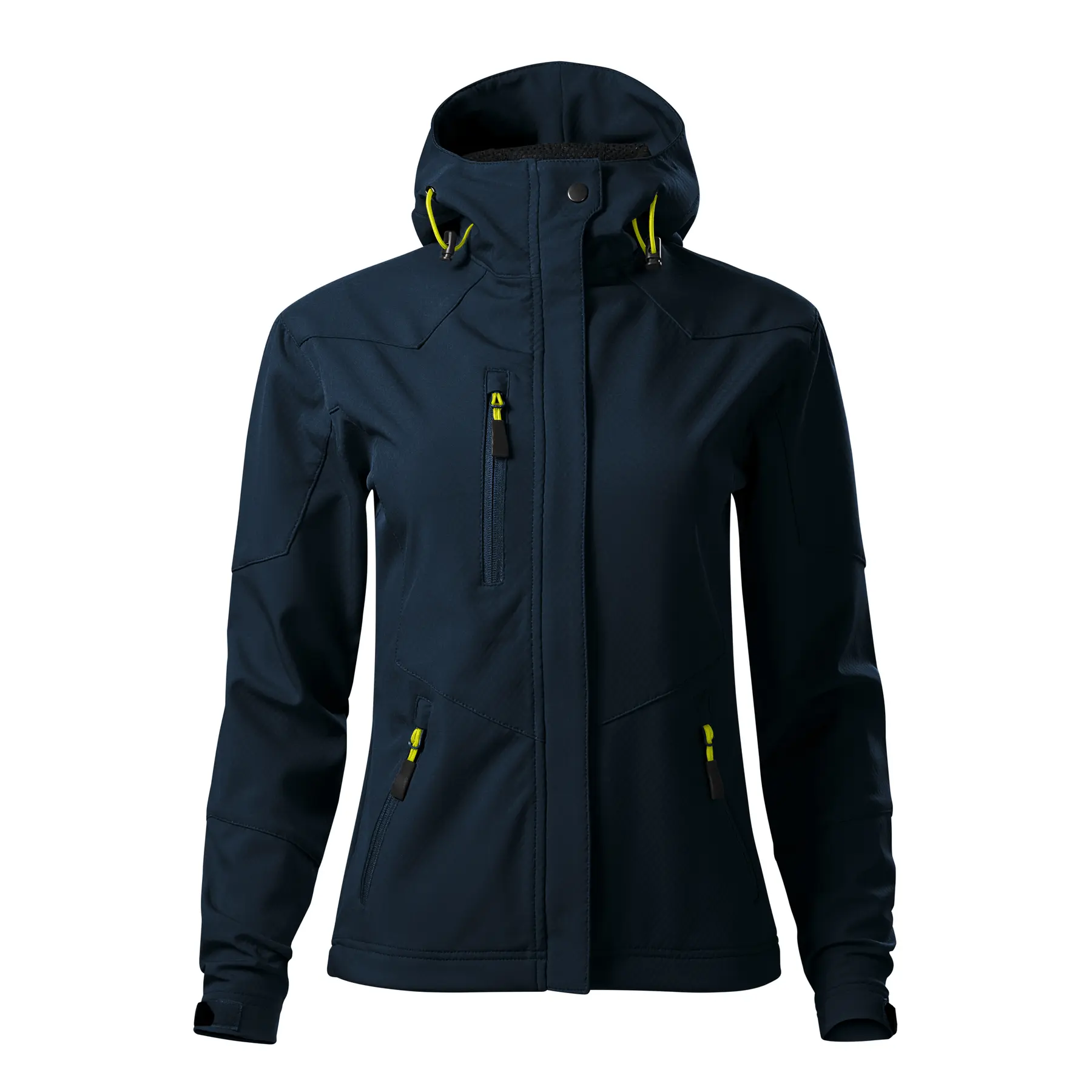 Damenjacke Malfini Nano 532