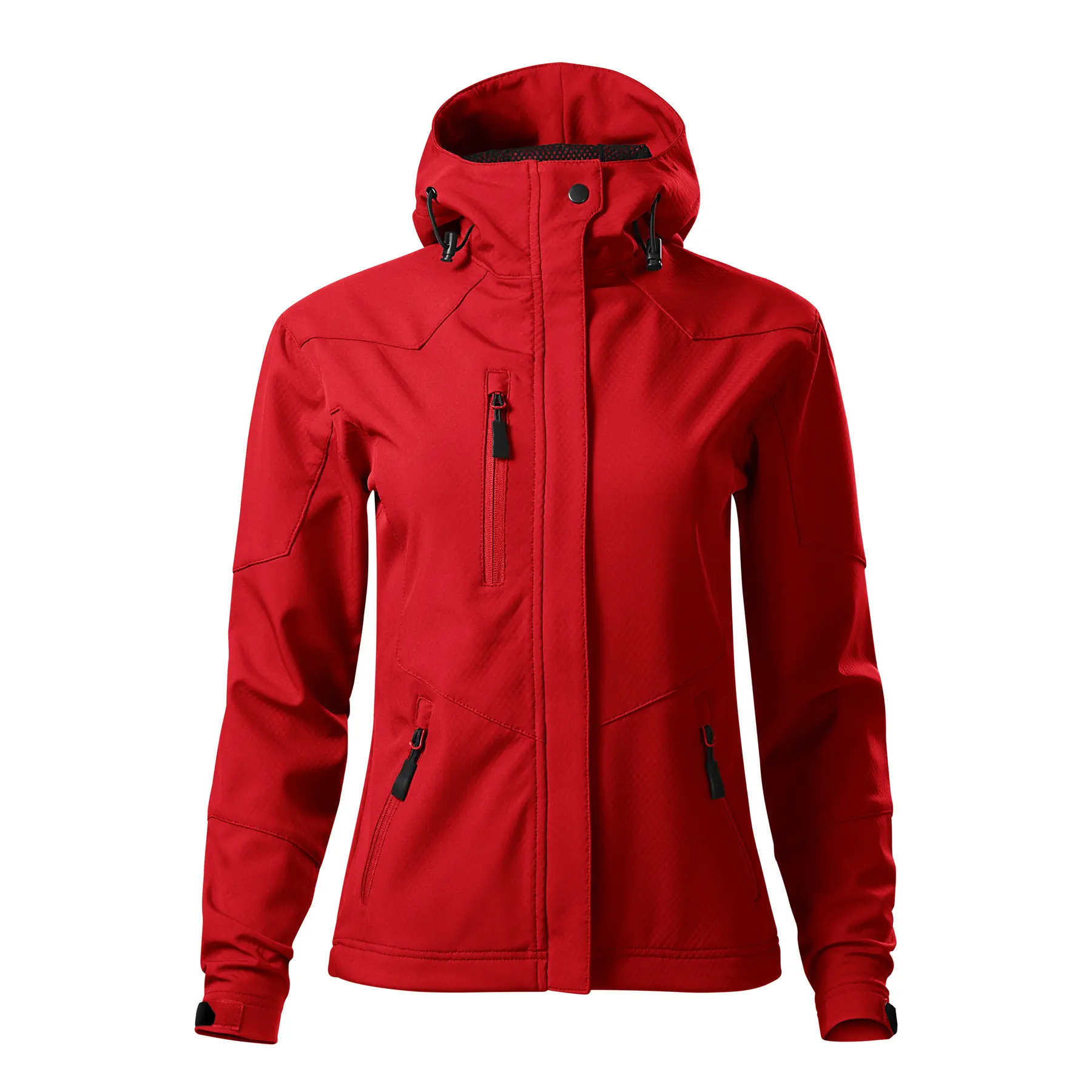 Damenjacke Malfini Nano 532