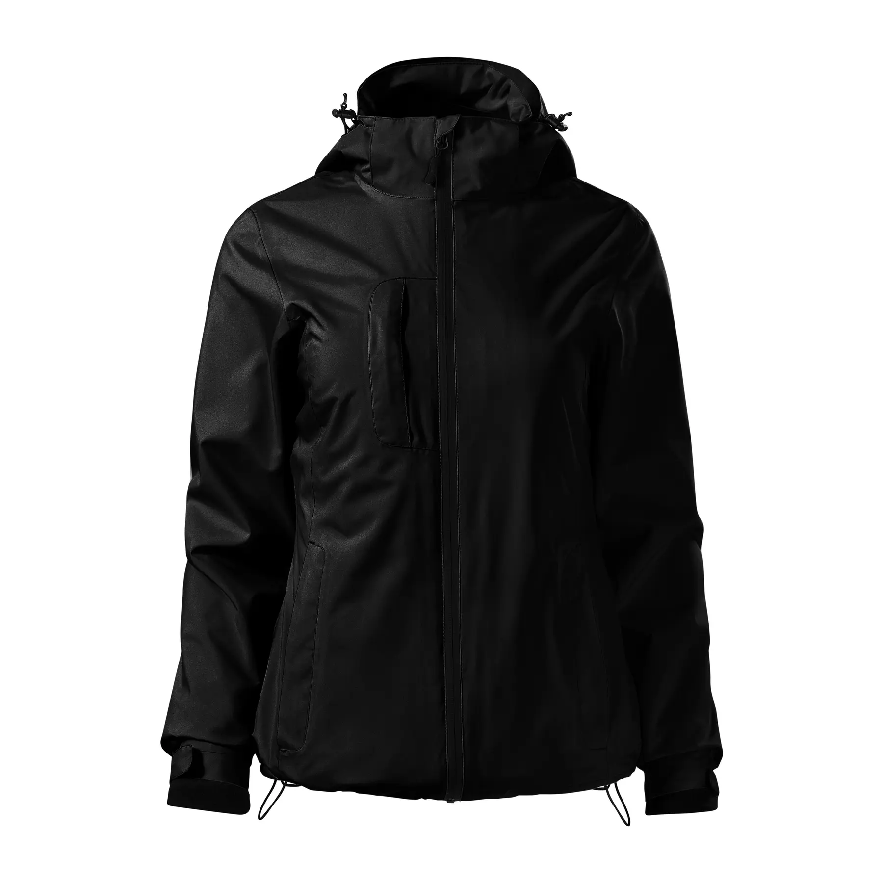 3-in-1 Jacke für Damen Malfini Pacific 534