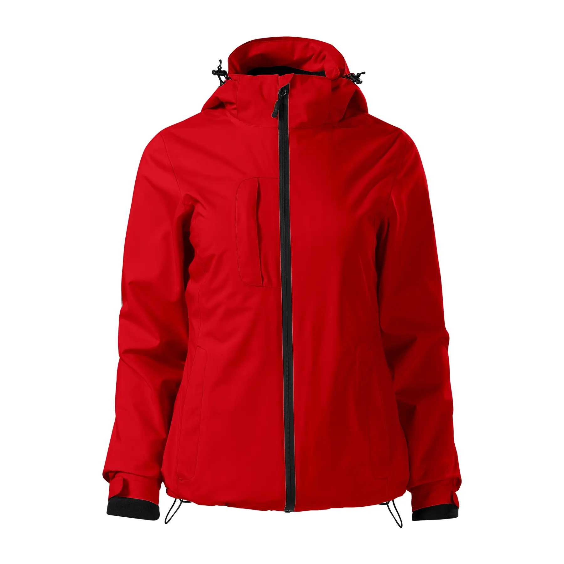 Giacca 3 in 1 donna  Pacific 534